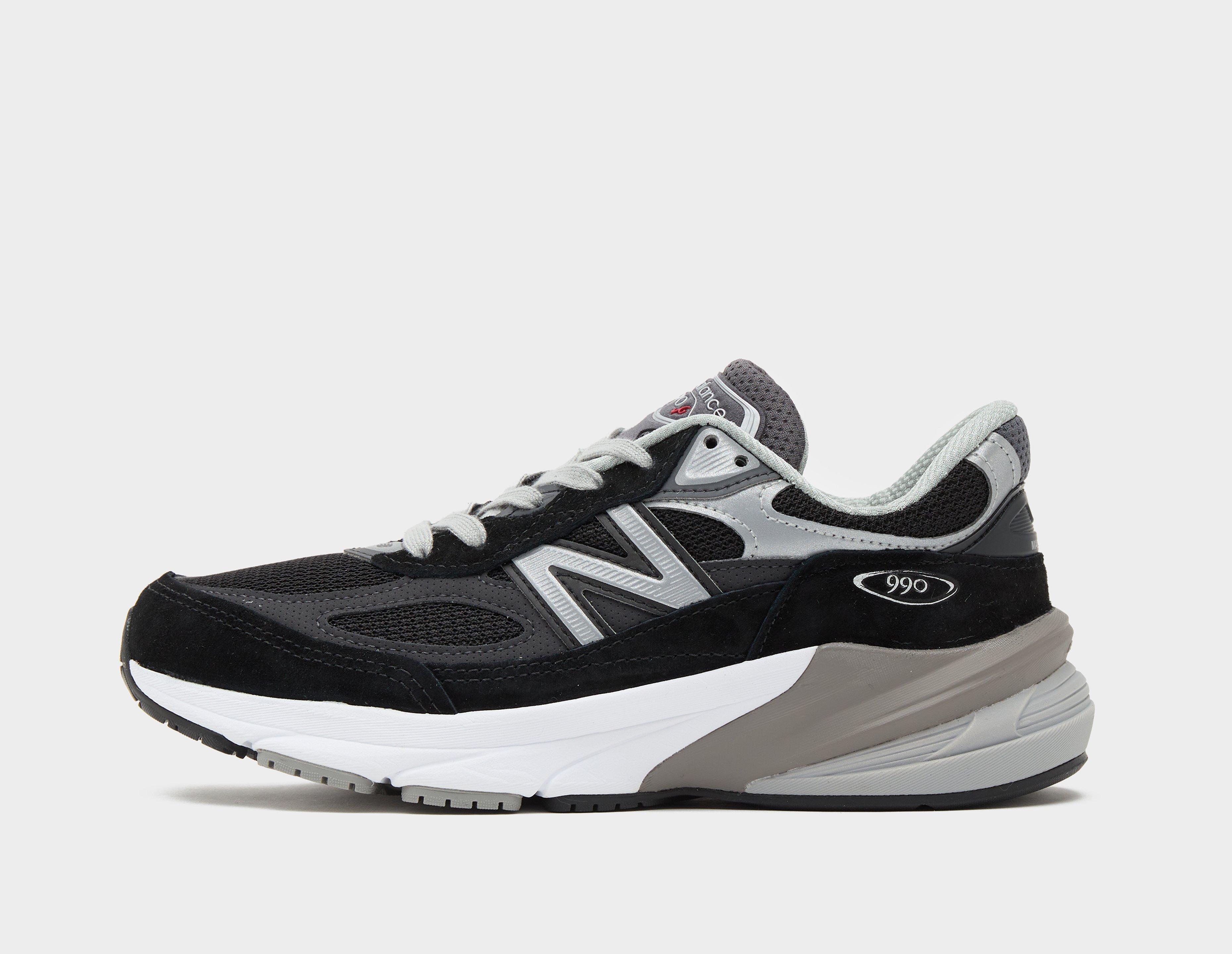 New balance 990 6pm sale