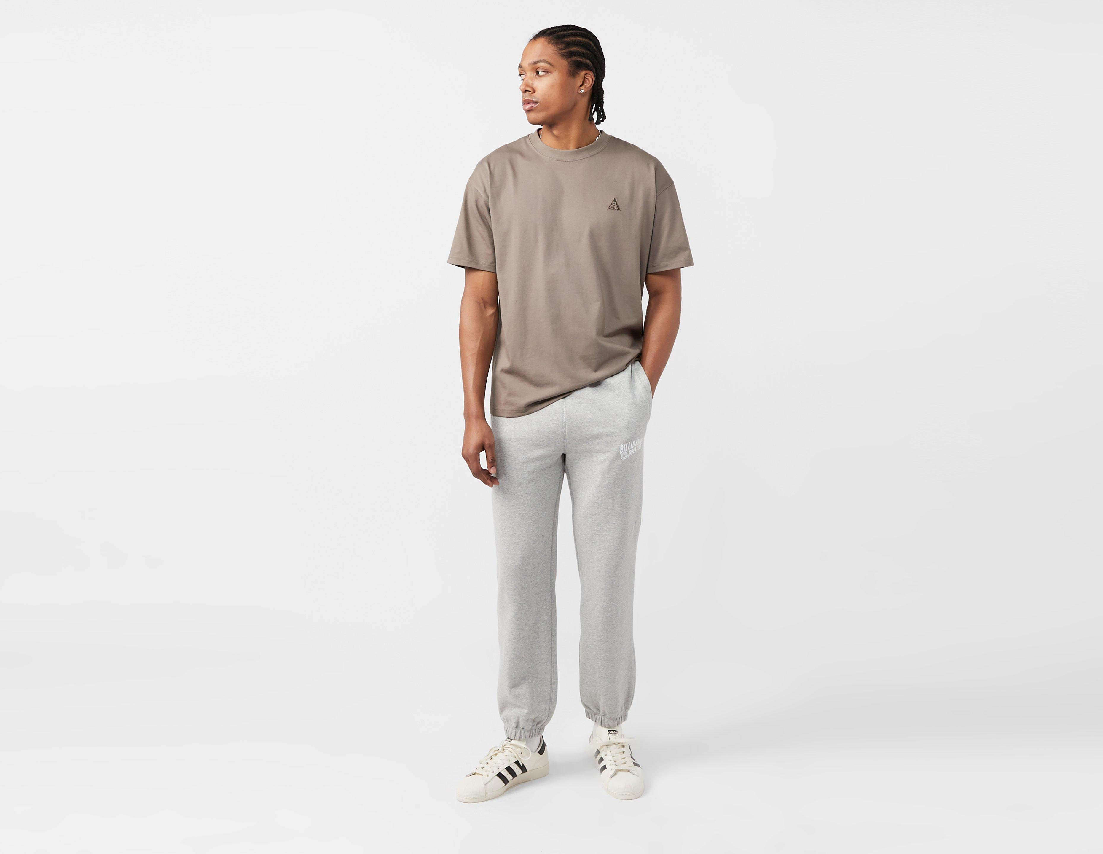 Mcm 83 legendary sales billionaires club joggers