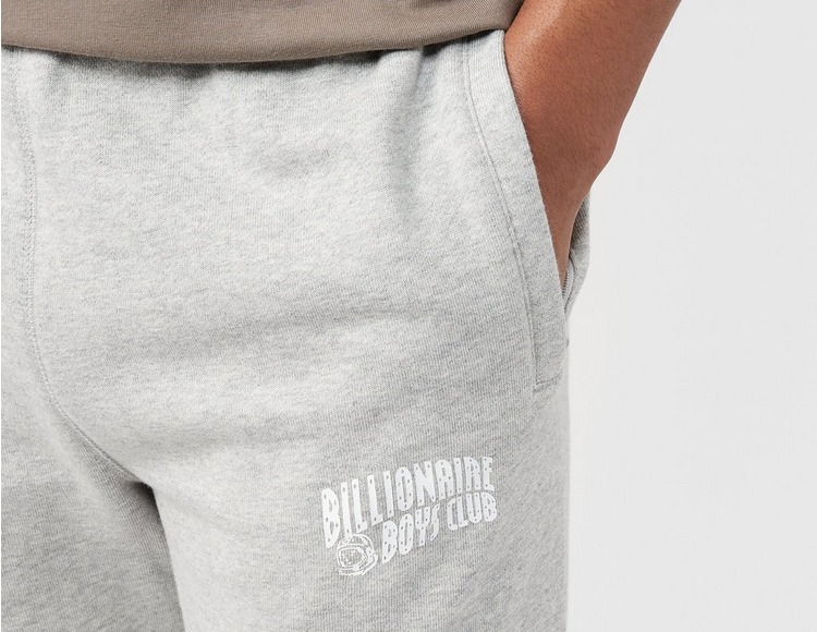 Billionaire Boys Club Pantalon de Survêtement Logo