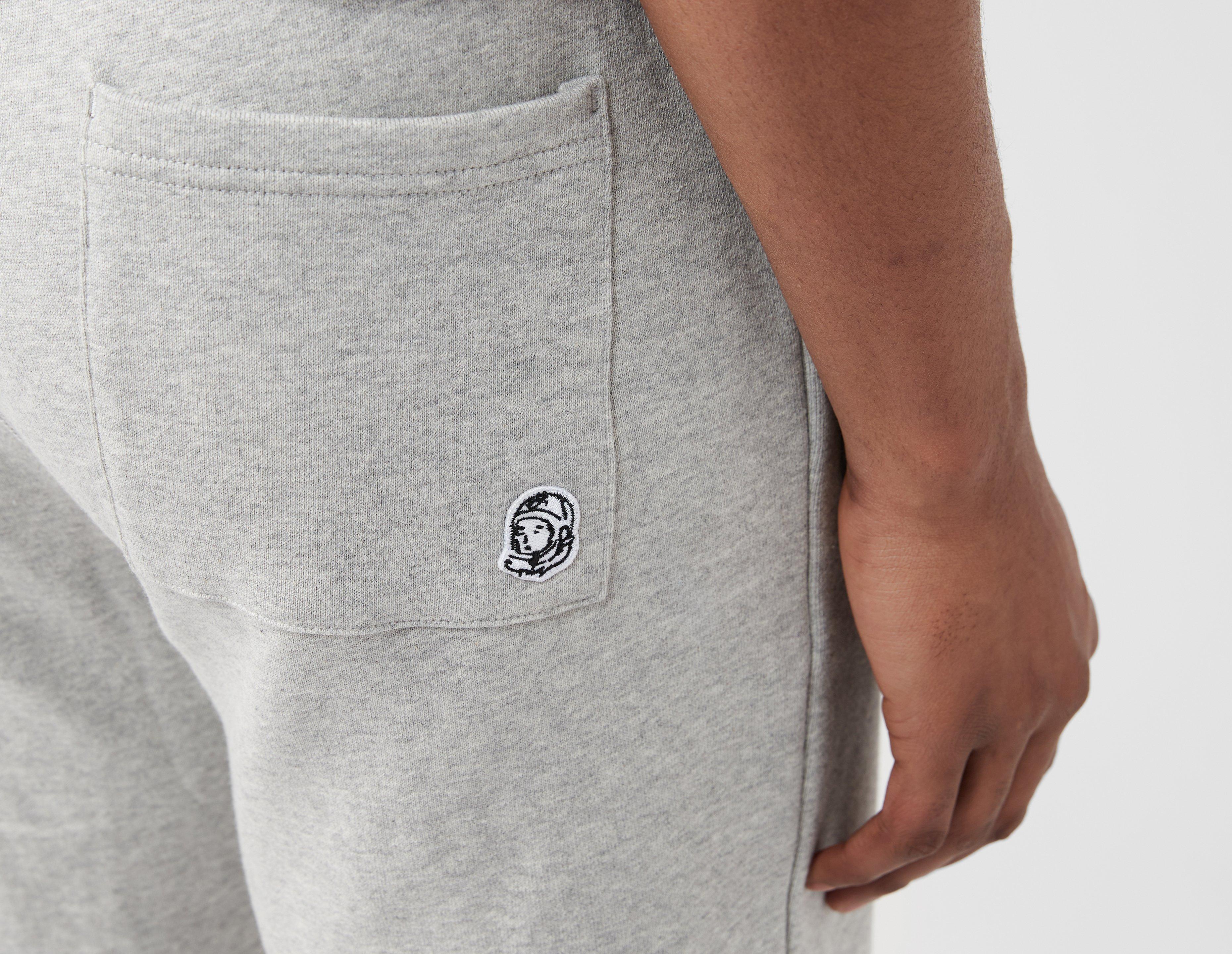 Billionaire Boys Club Small Arch Jogger