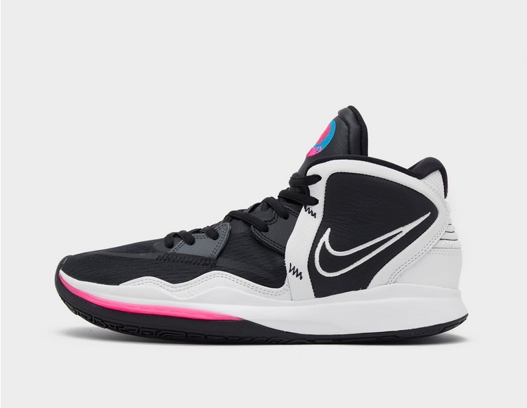 Nike Kyrie Infinity Basketball Shoe