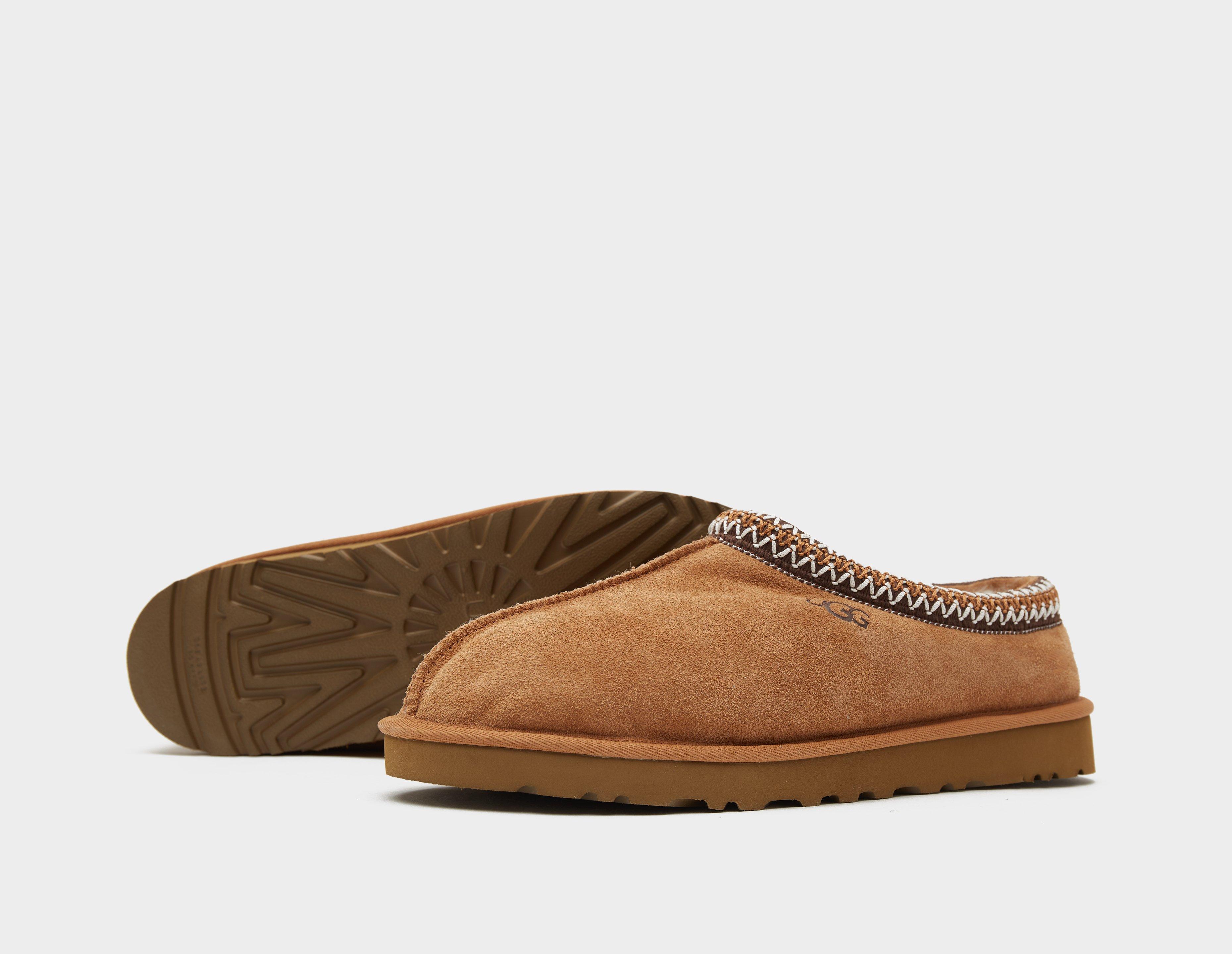 UGG Chaussons Tasman