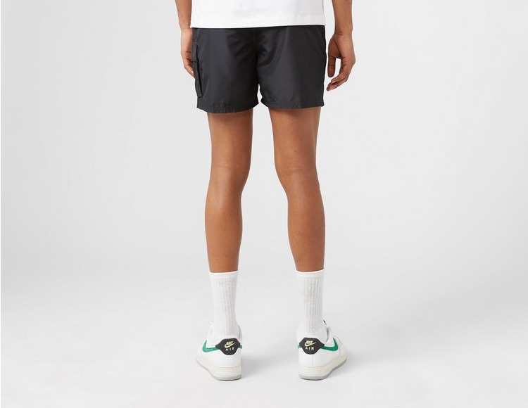 Nike Swim 5" Cargo Volley Shorts