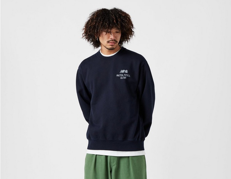 Sweat Carhartt Wip Homme : Nouvelle collection