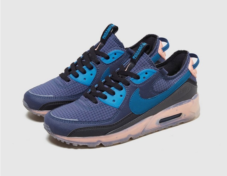 Infrastructure-intelligence? Blue nike fusion mens shoes outlet sale 90 Terrascape | nike future black infrared blue