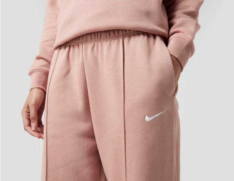 Nike Trend Fleece Joggers
