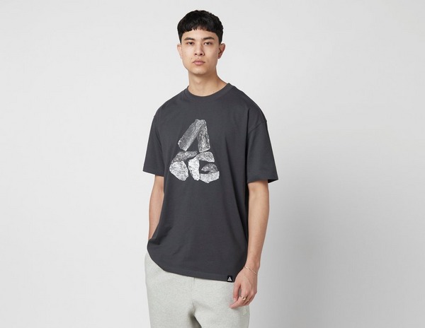 Nike ACG Monolithic T-Shirt