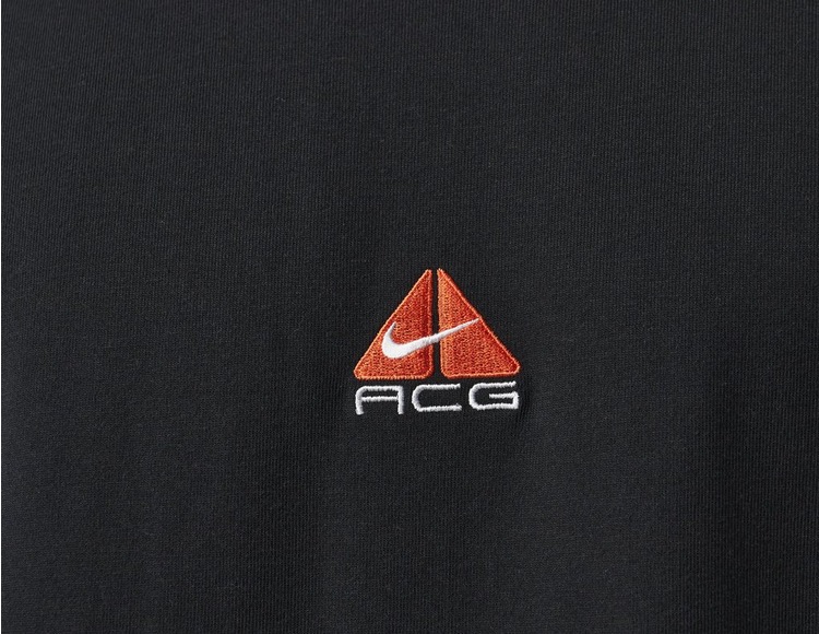 Nike ACG Lungs T-Shirt