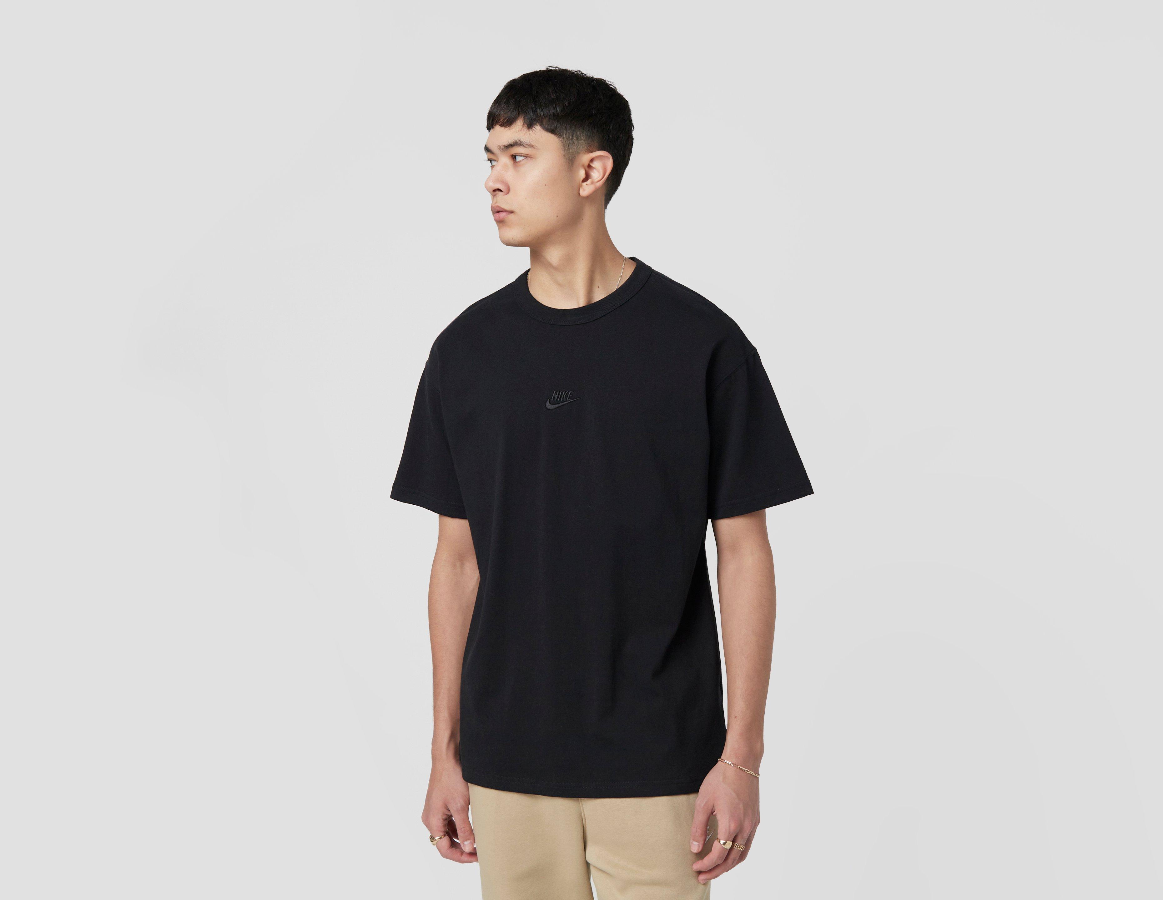 Nike NRG Premium Essentials T-Shirt