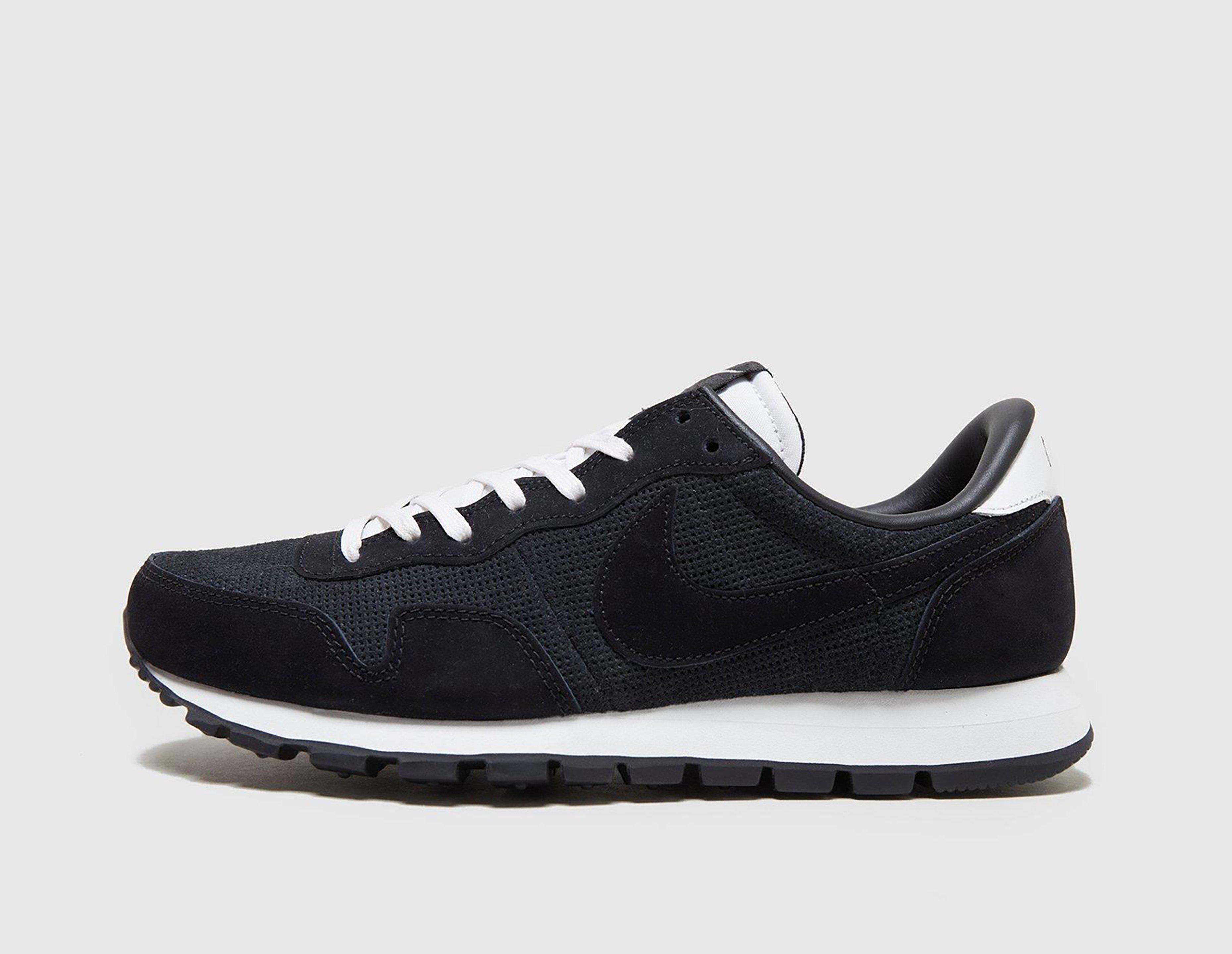 Nike Air Pegasus 83 en | size?