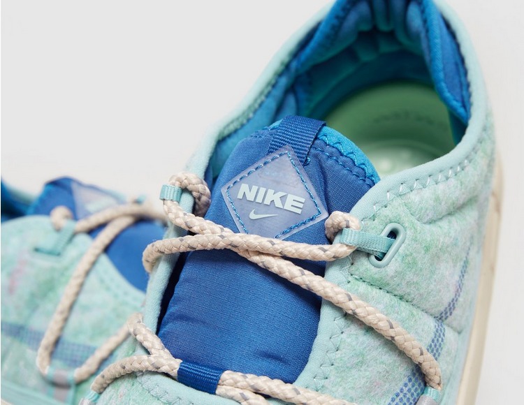 Nike Offline Pack