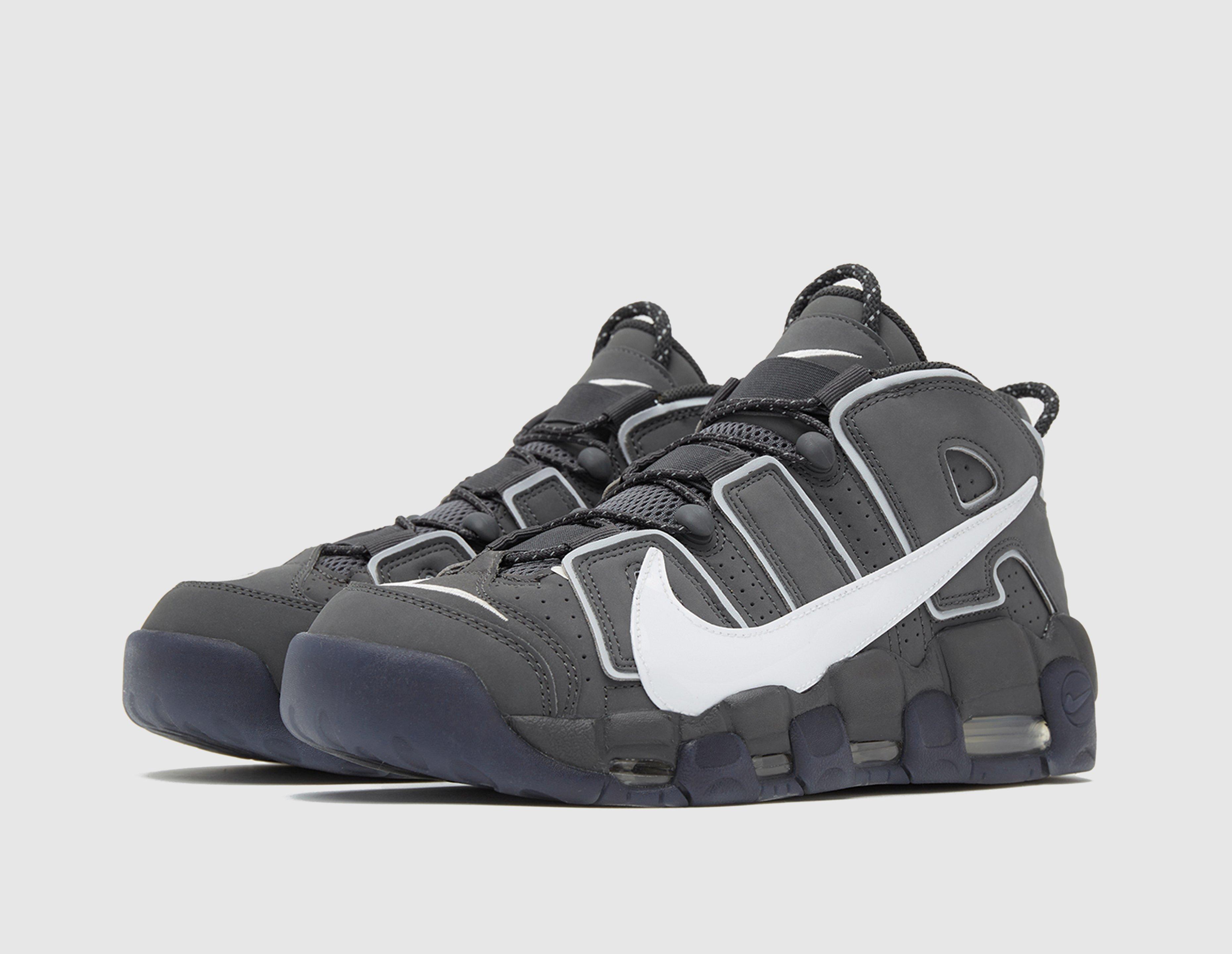 Nike Air More Uptempo 96