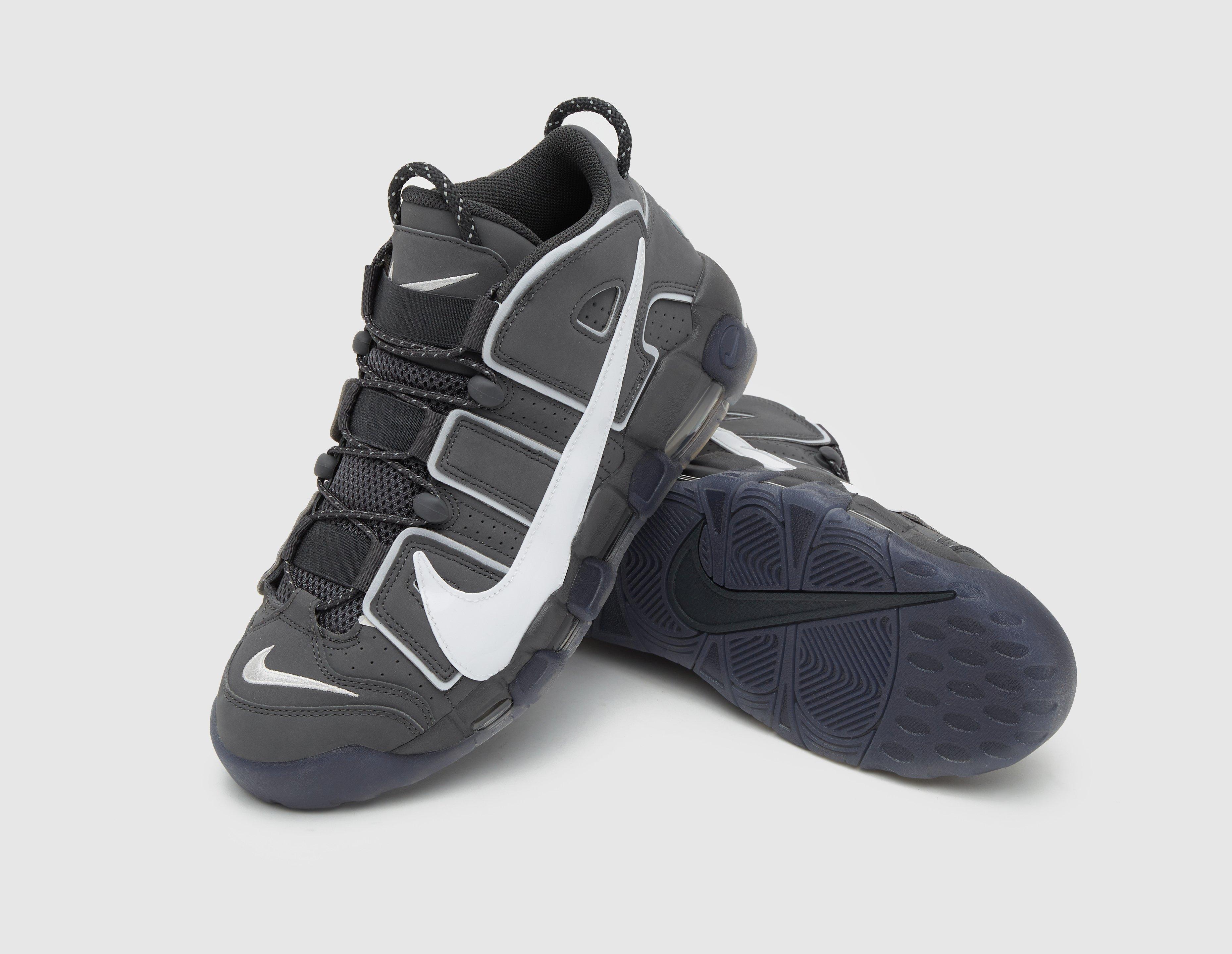 Nike Air More Uptempo 96