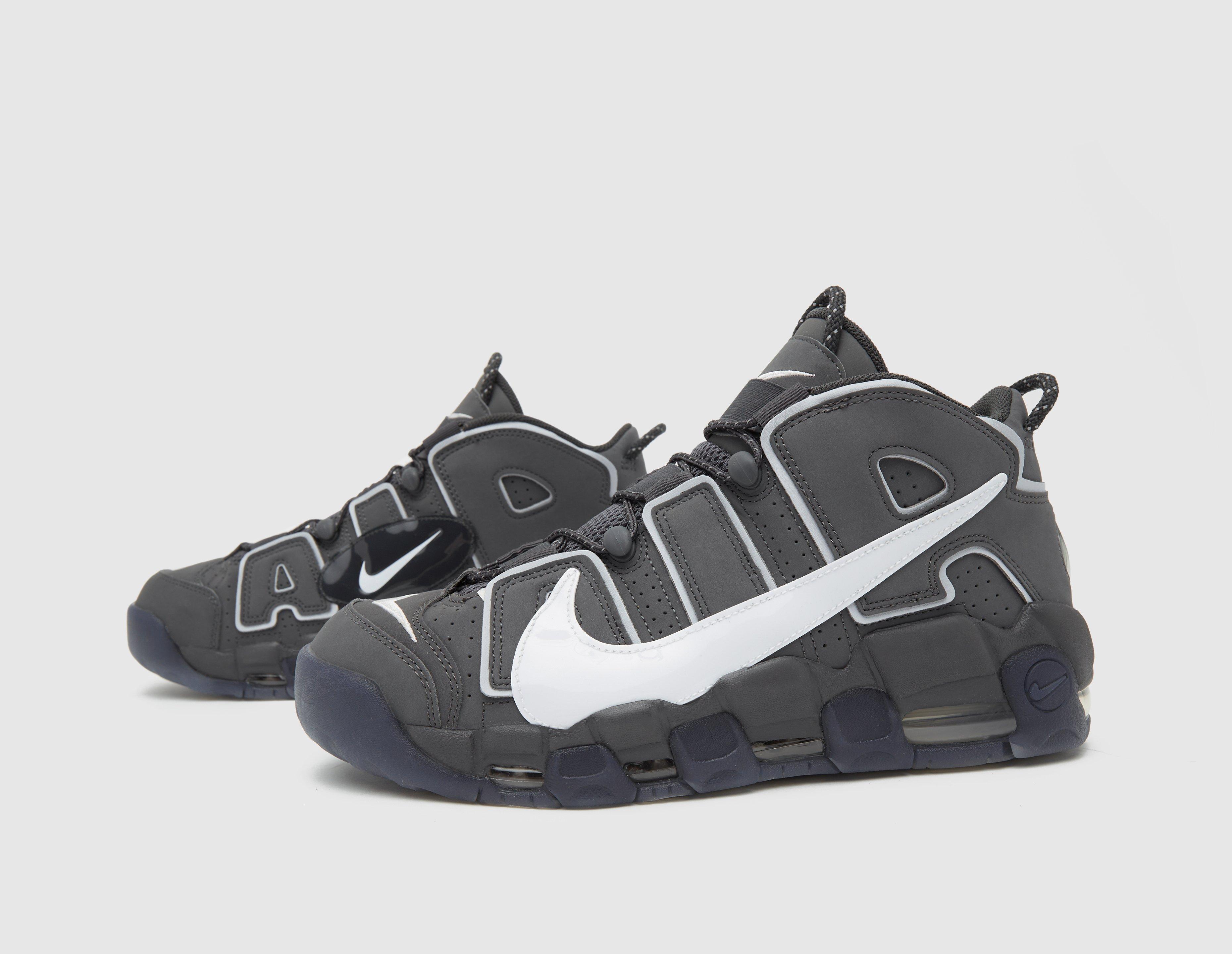 uptempo 92