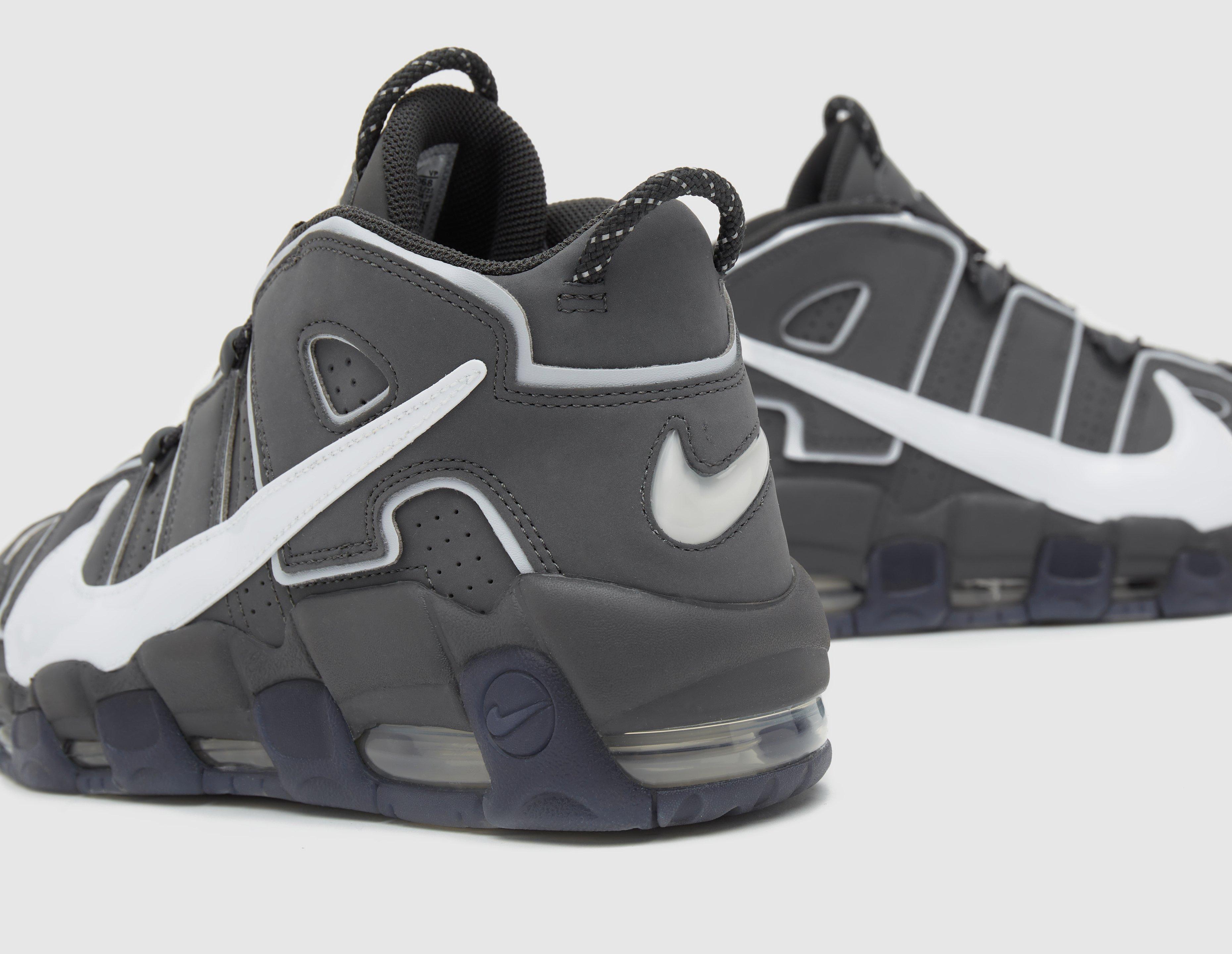 Nike Air More Uptempo 96