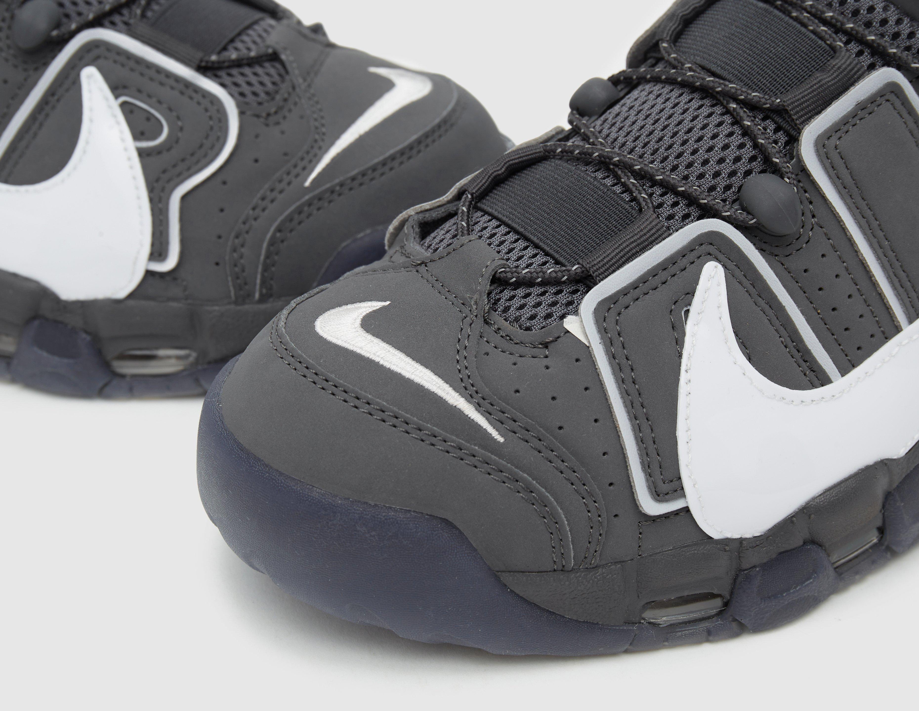 Nike Air More Uptempo 96