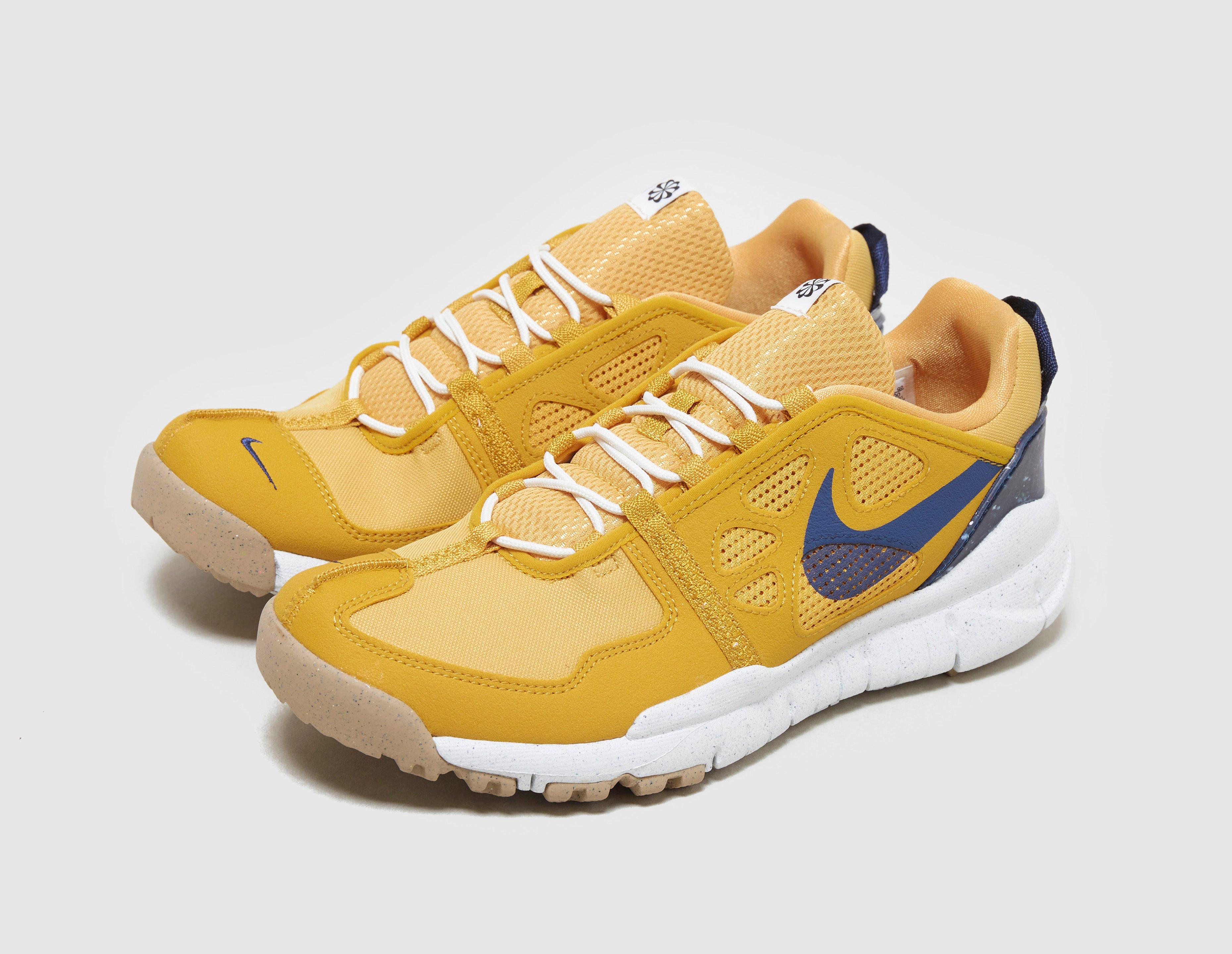 Nike Free Terra Vista