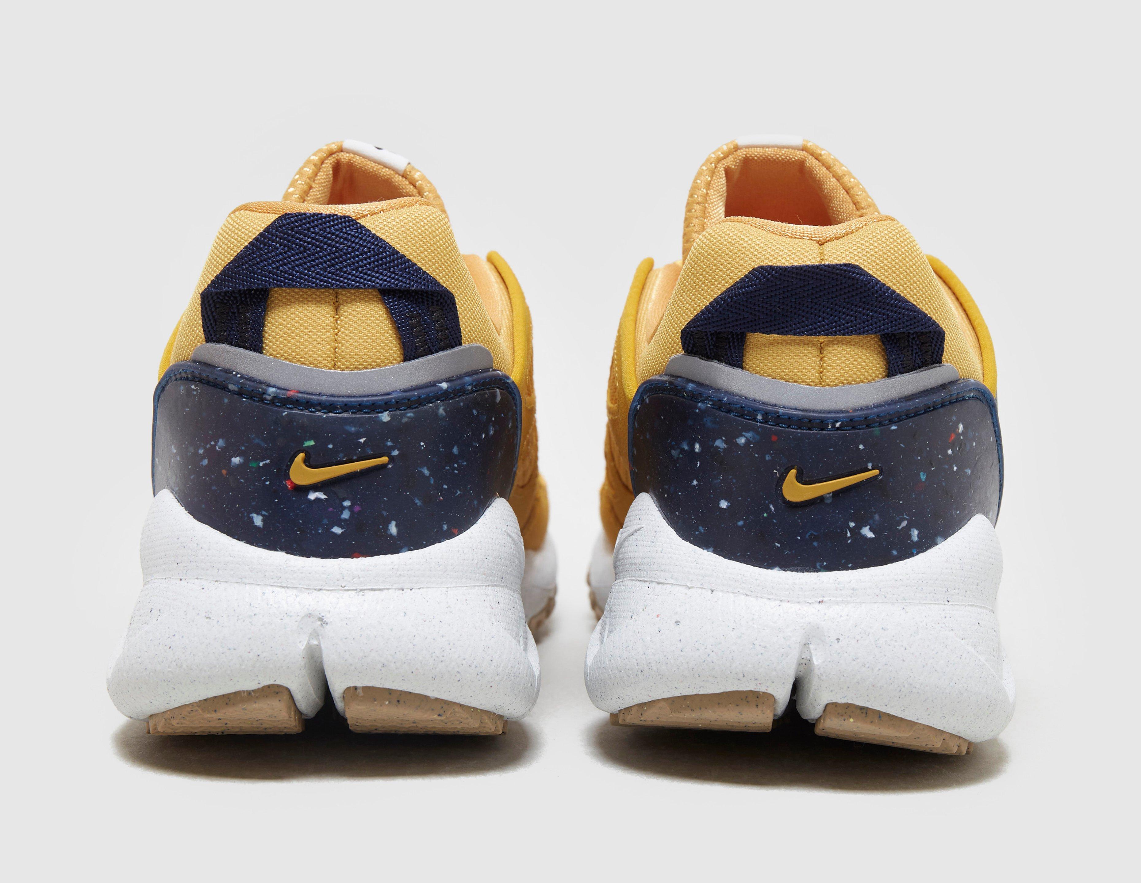 Nike Free Terra Vista