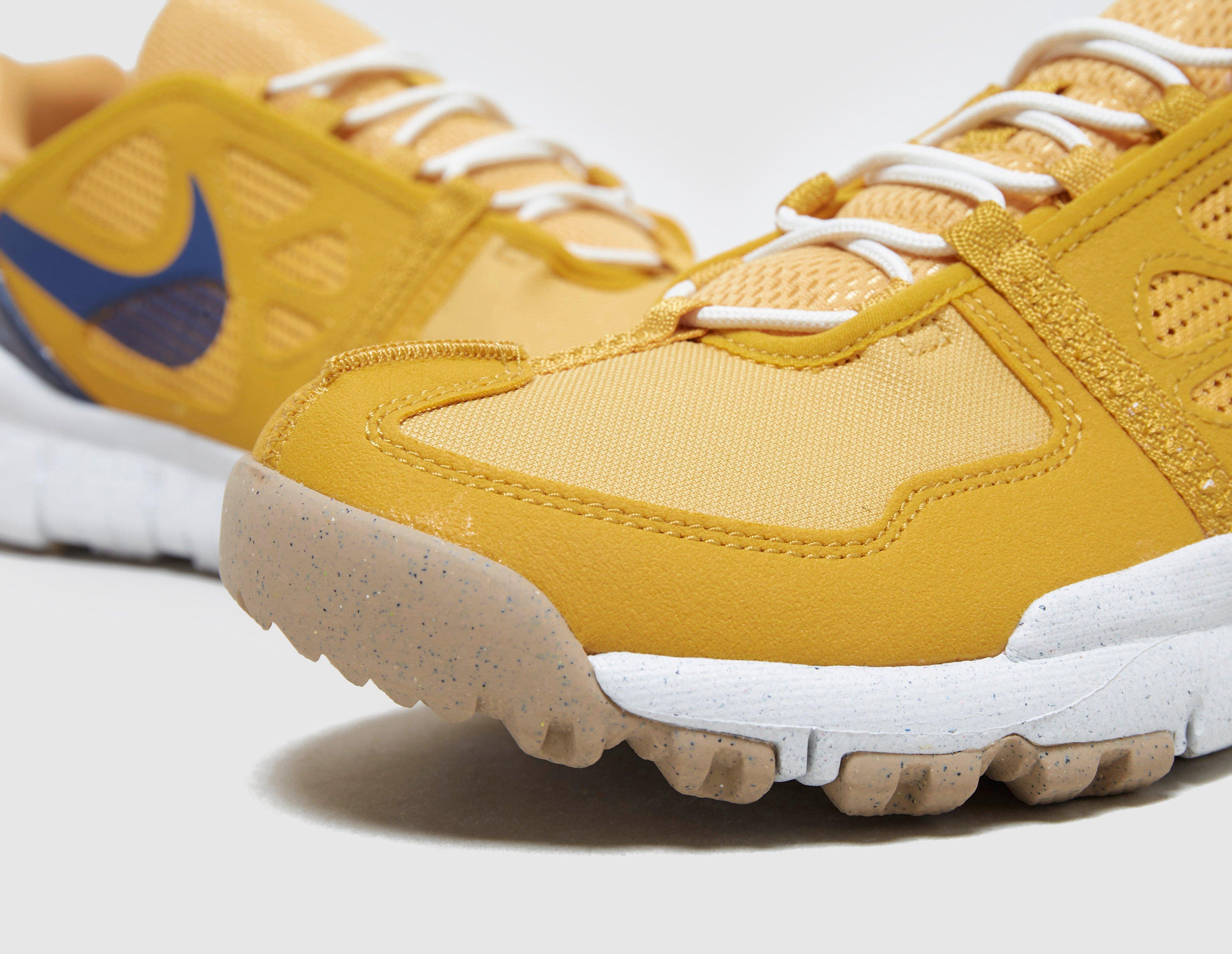 Nike Free Terra Vista