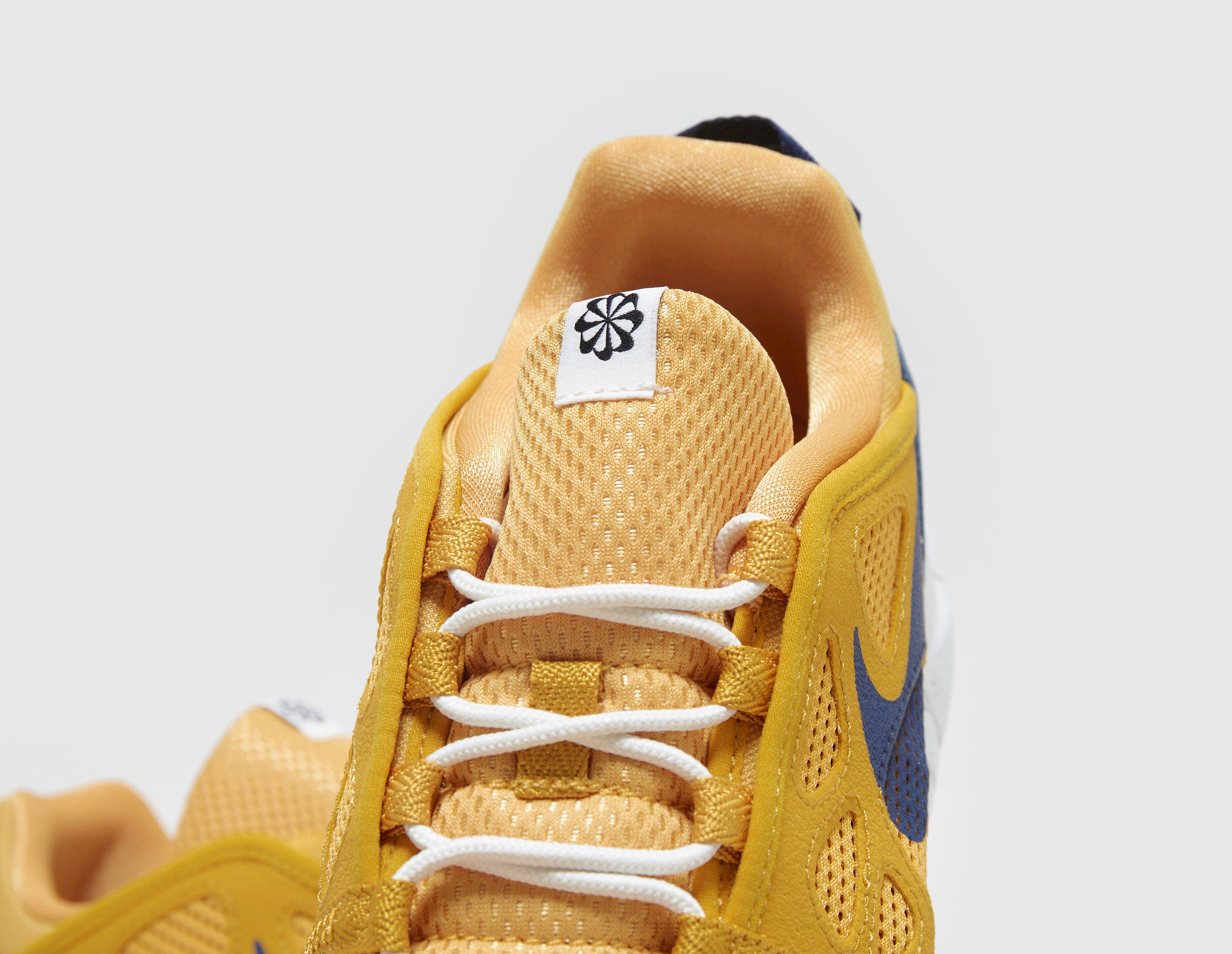 Nike Free Terra Vista