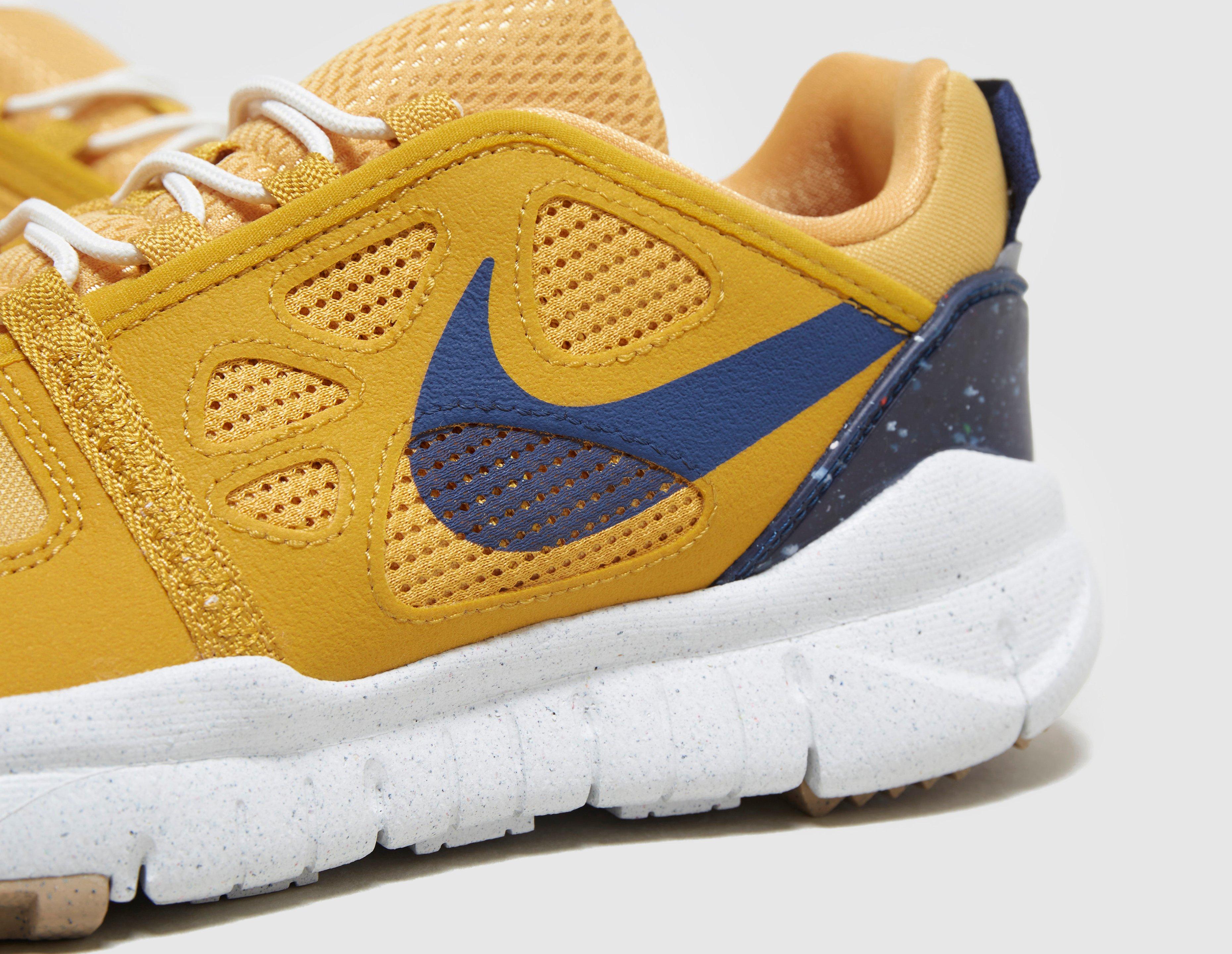 Nike Free Terra Vista