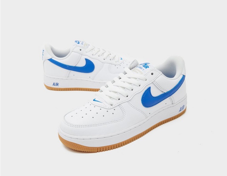 White nike wholesale china size 9 inches long 'Colour of the Month' Women's | Infrastructure-intelligence? air max 90 nike allegro boys bike shop in chicago