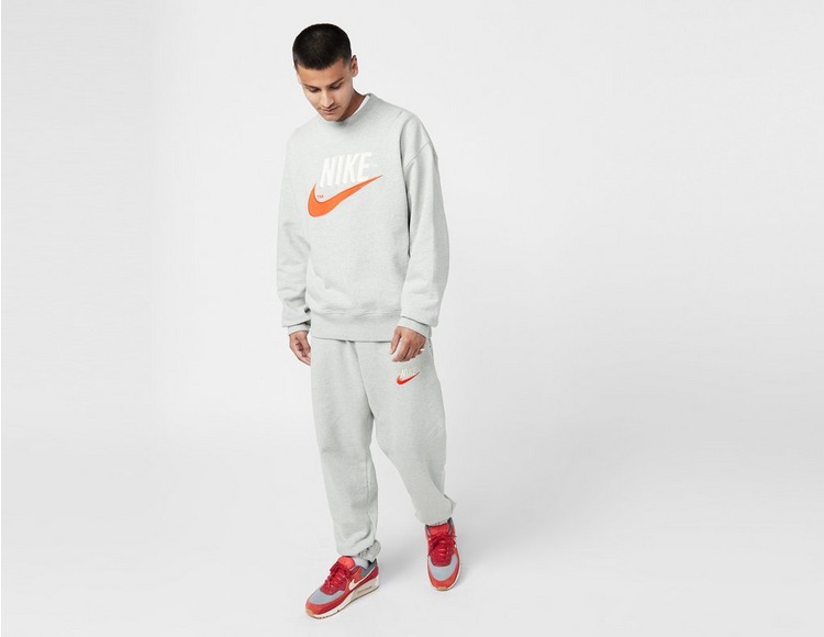 Nike Sportswear Trend Sneaker Pant