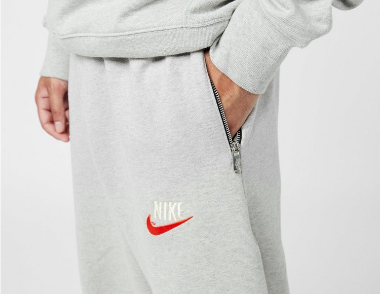 Nike Sportswear Trend Sneaker Pant