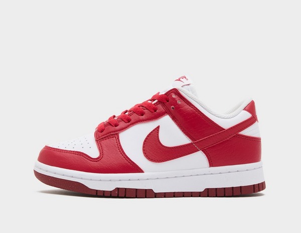 Nike Dunk Low Donna