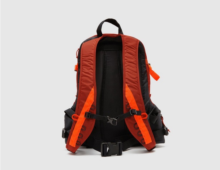 Nike ACG Karst Backpack