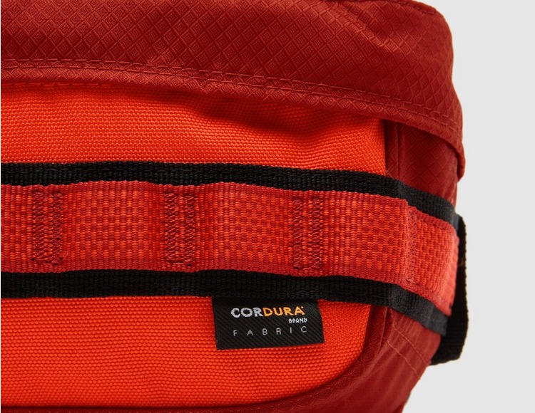 Nike ACG Karst Small Items Bag