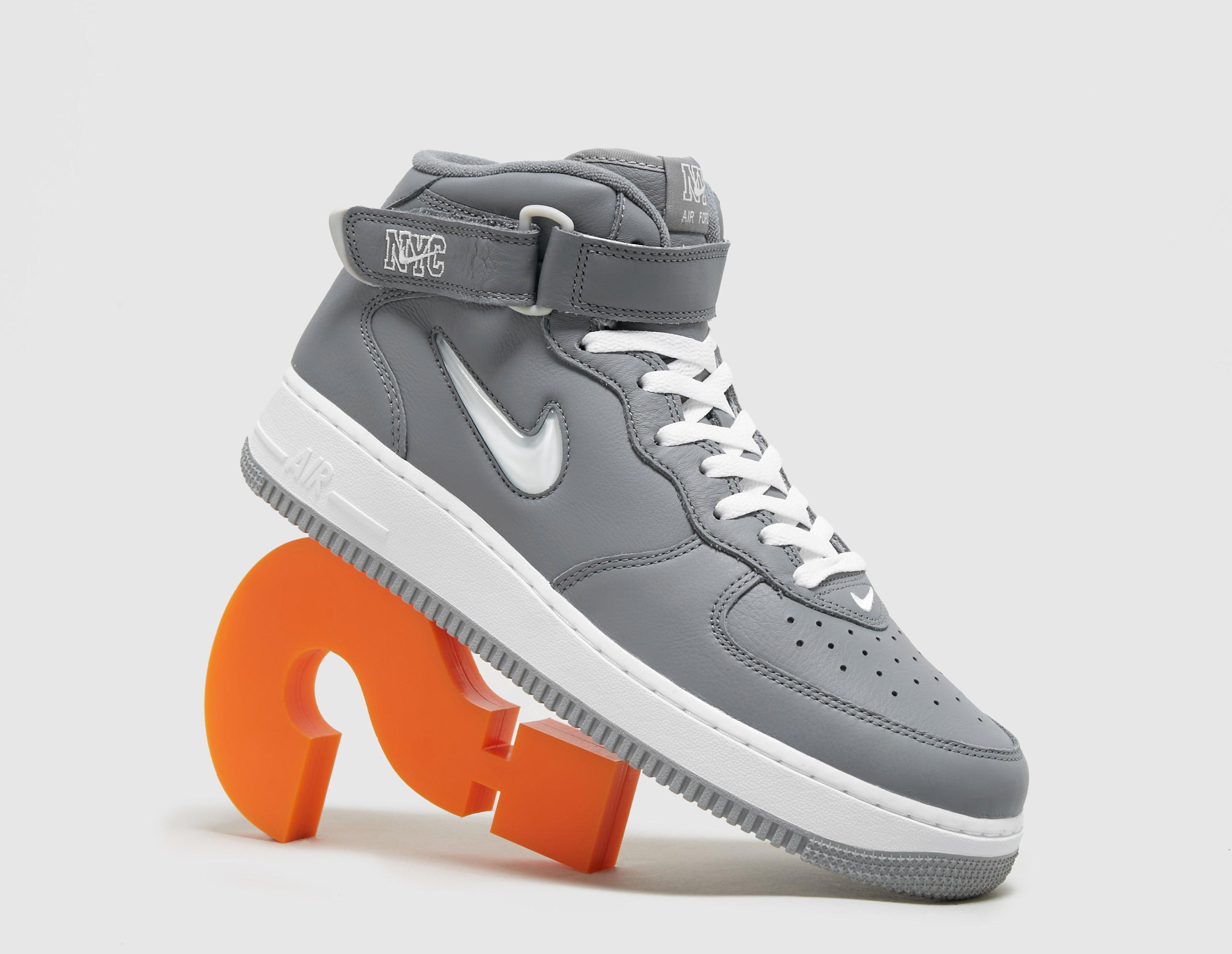 Nike Air Force 1 Mid