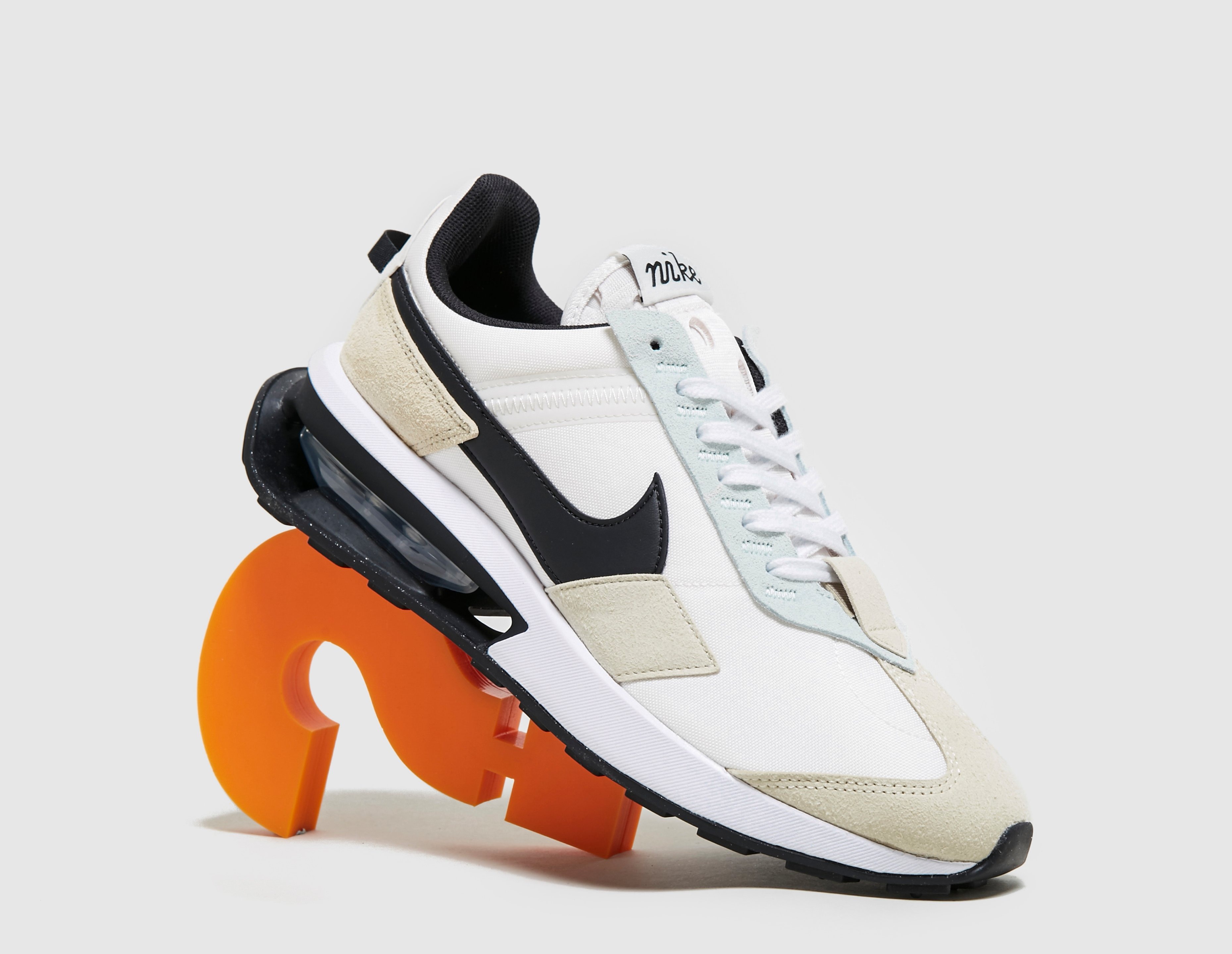 nike air max pre day phantom
