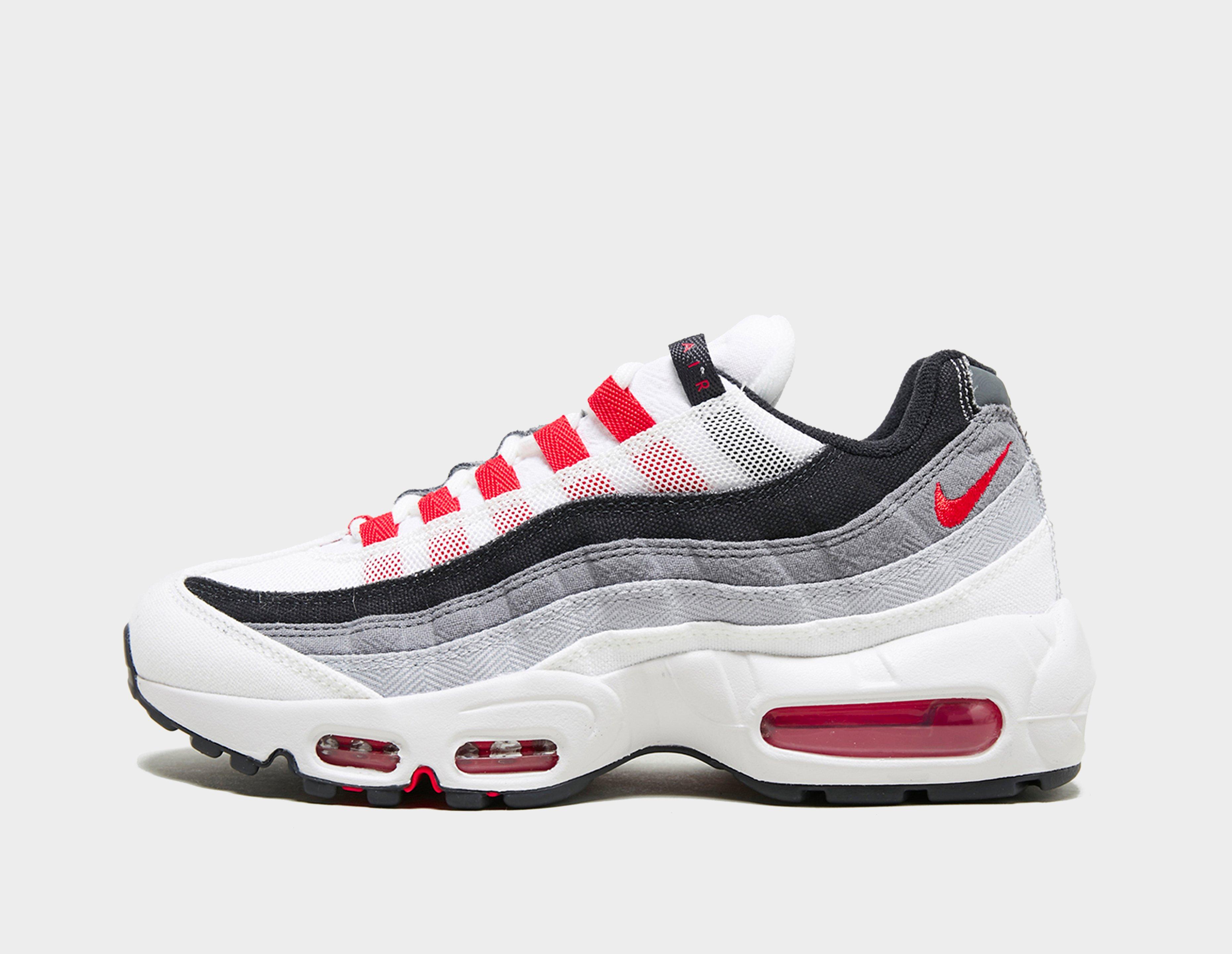 air max 95 comets
