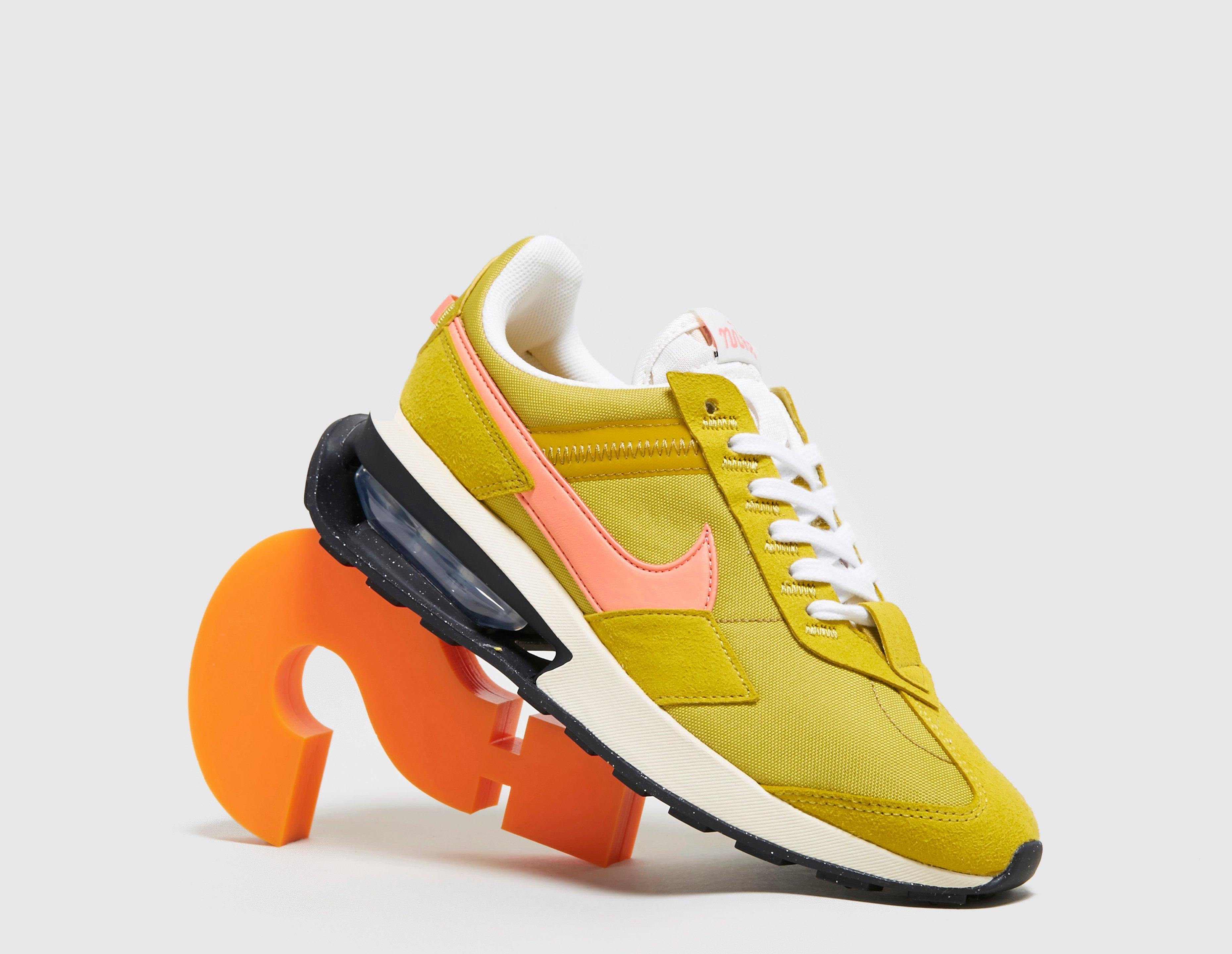 Nike Air Max Pre-Day Femme