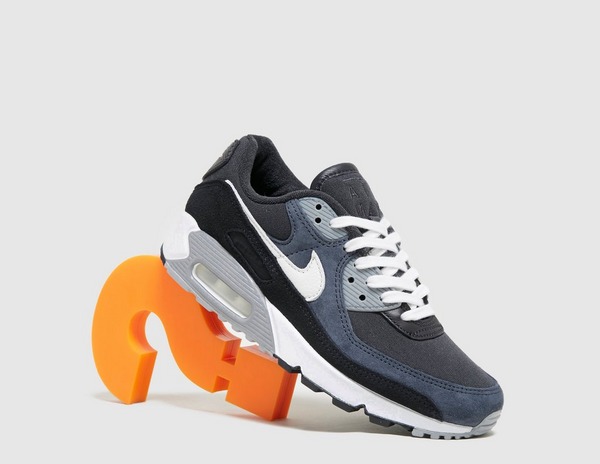 Nike Air Max 90 Premium Femme Nike Air Max 90 Premium Femme