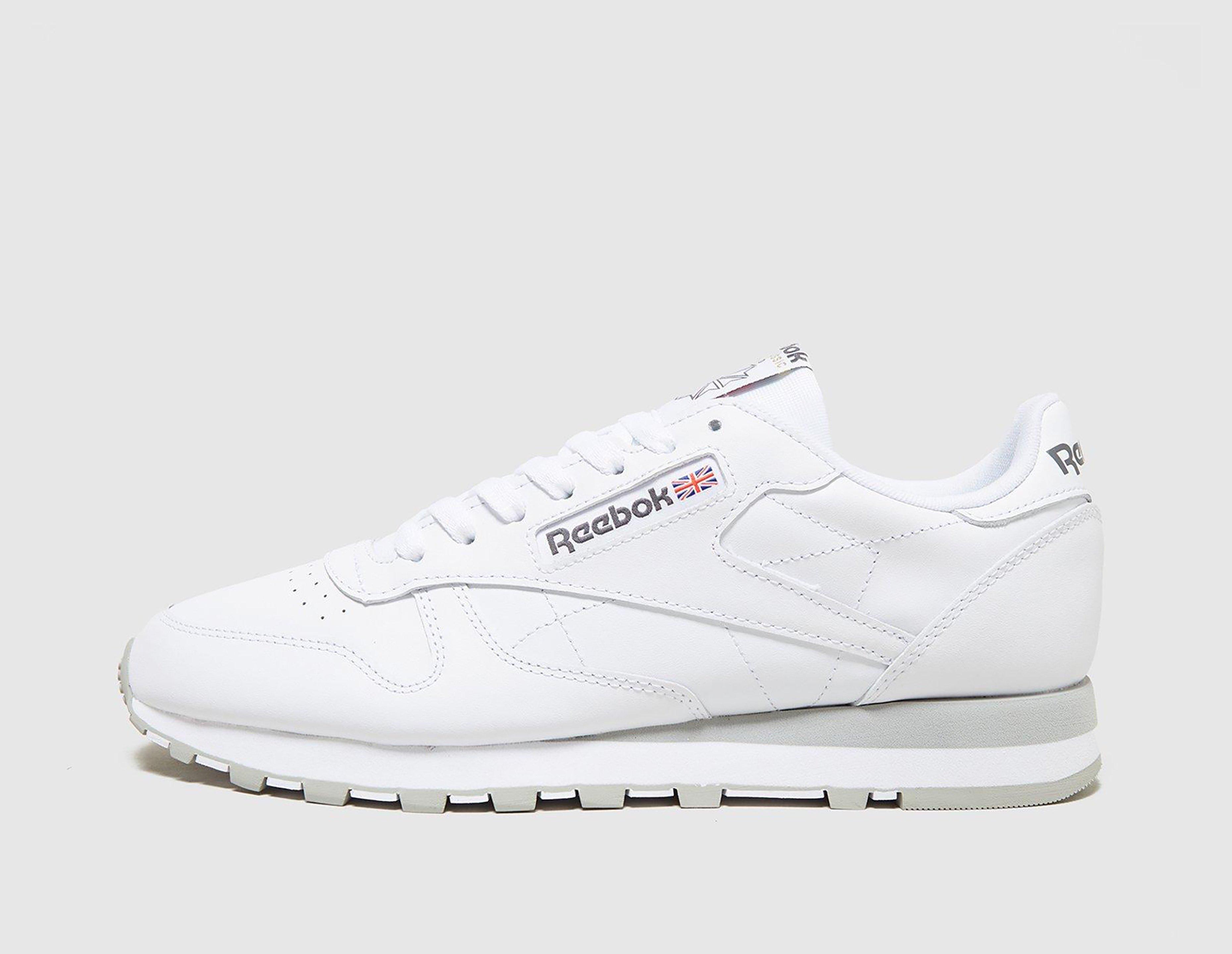 Reebok 49799 on sale