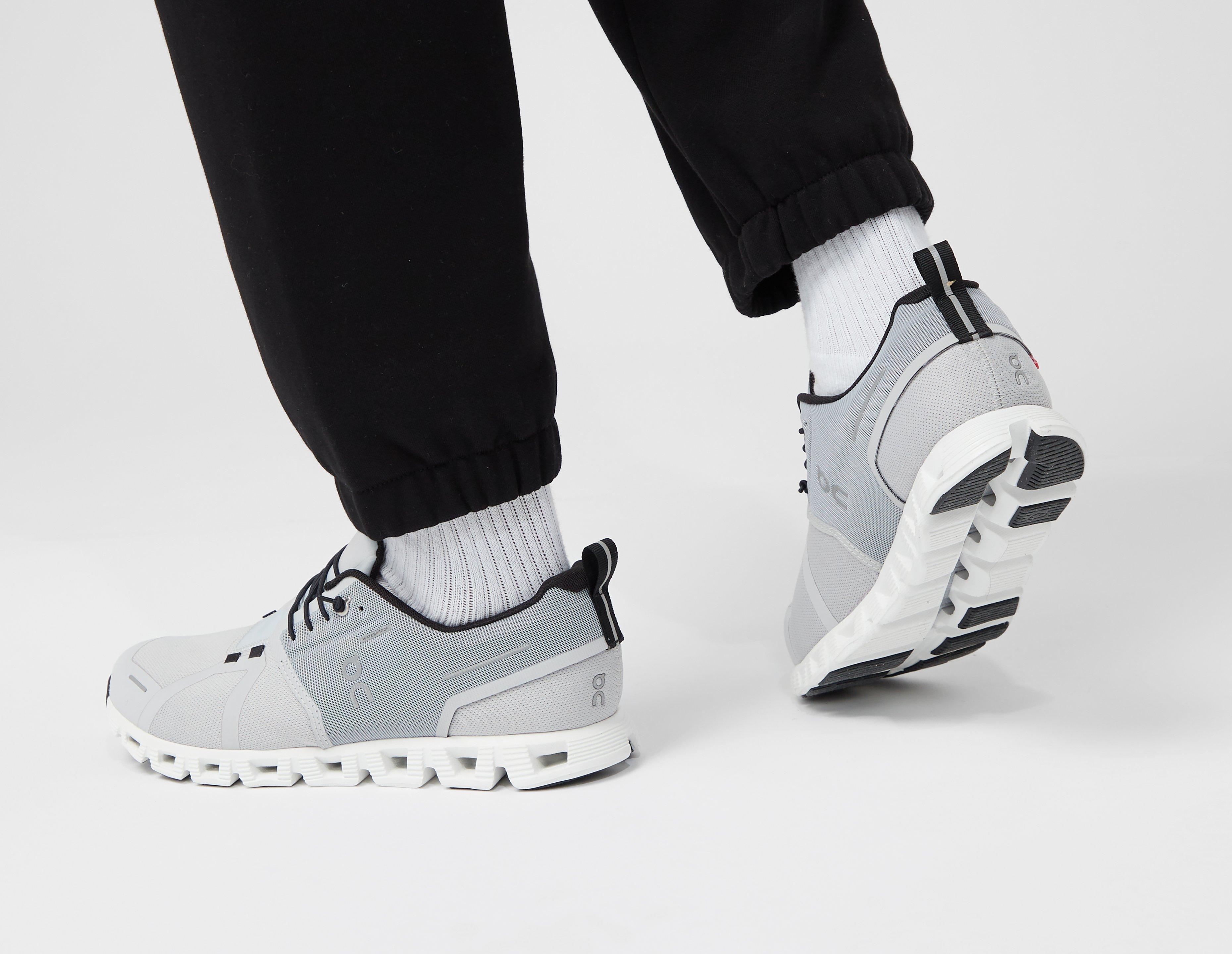 On Running Cloud Waterproof