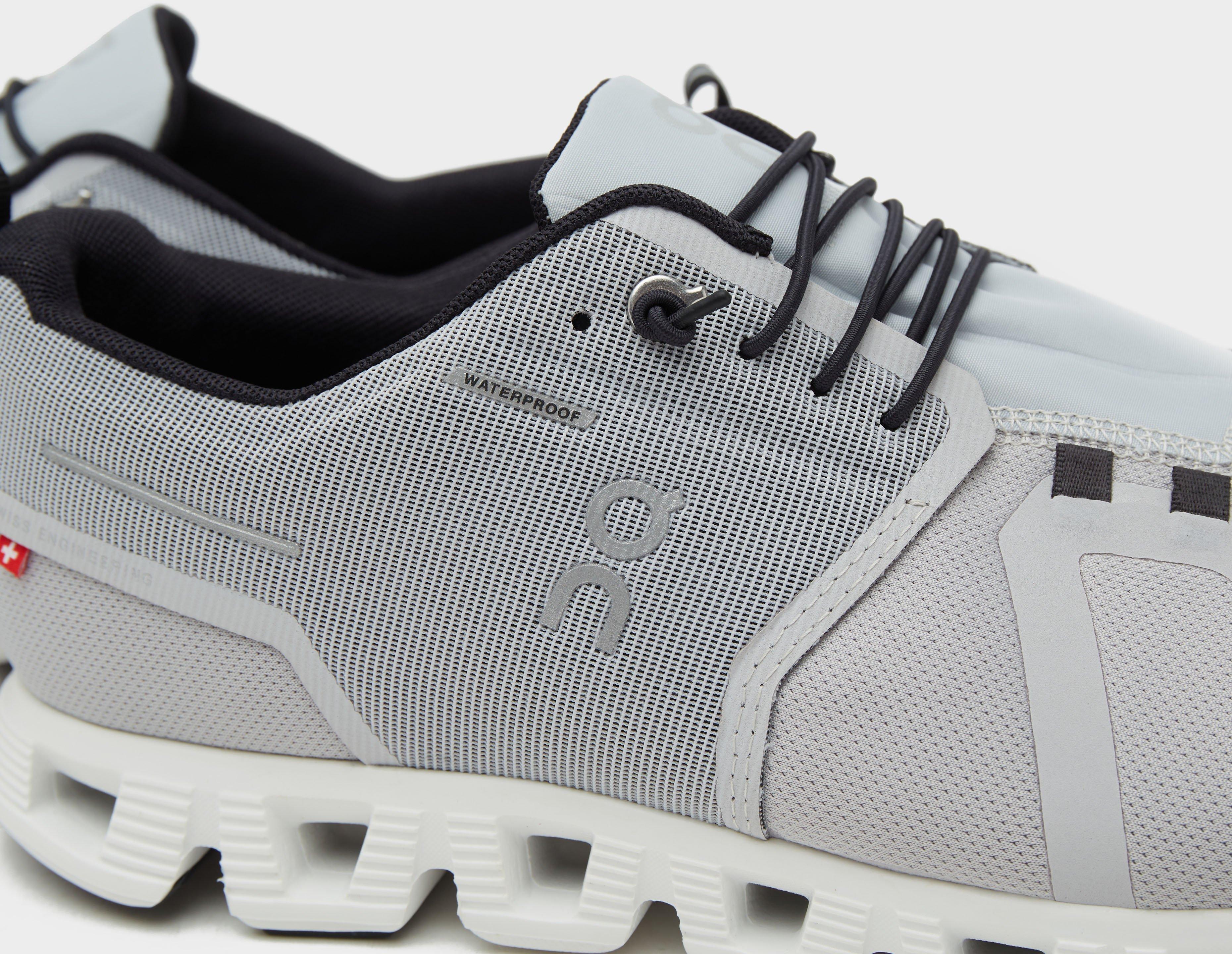 On Running Cloud Waterproof