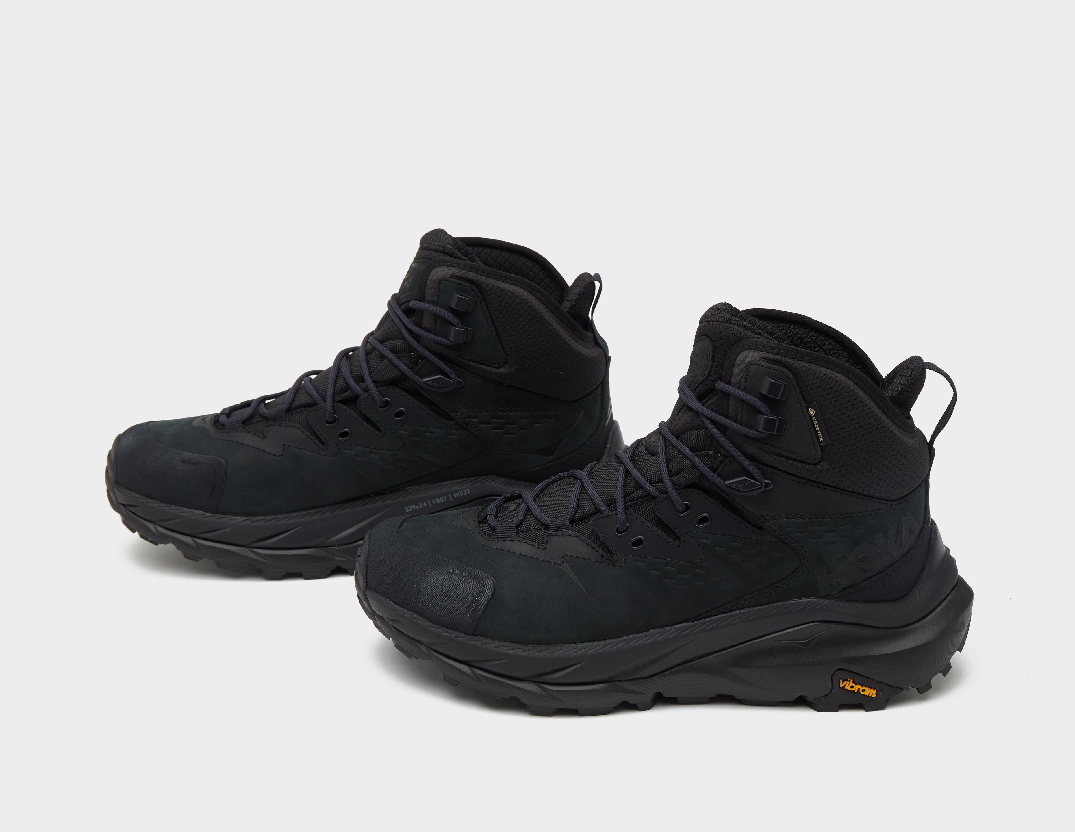 Hoka Kaha 2 GORE-TEX Hiking Boot | www.parcomega.ca