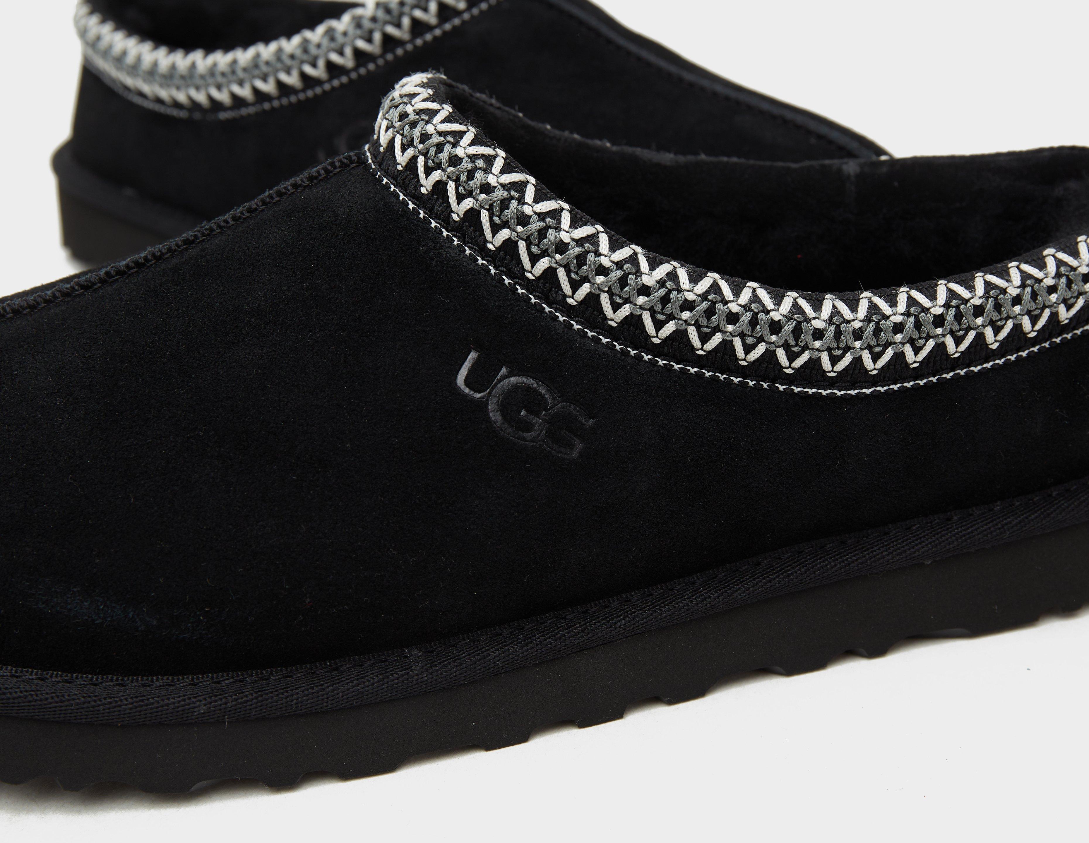 UGG Tasman