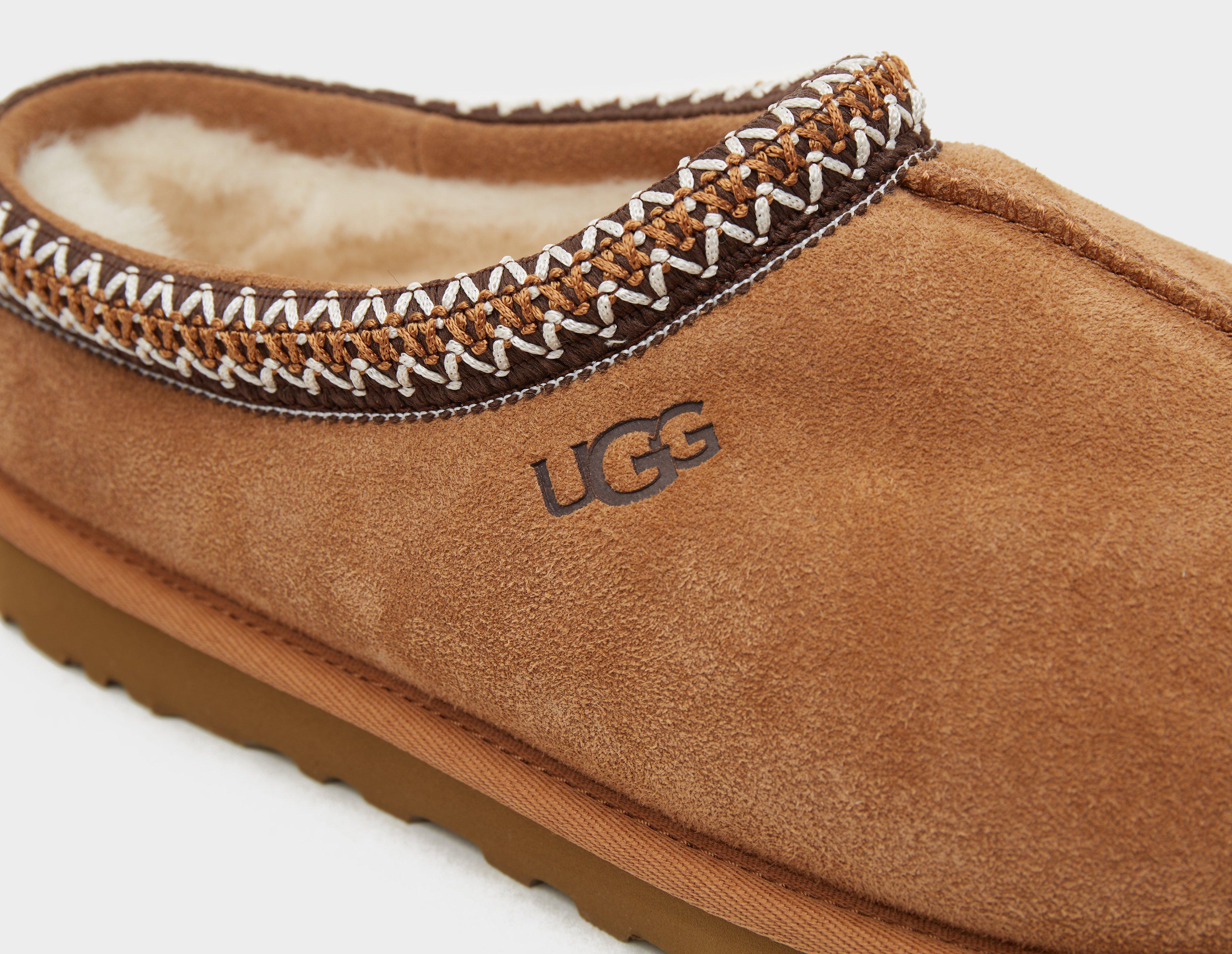 UGG Tasman