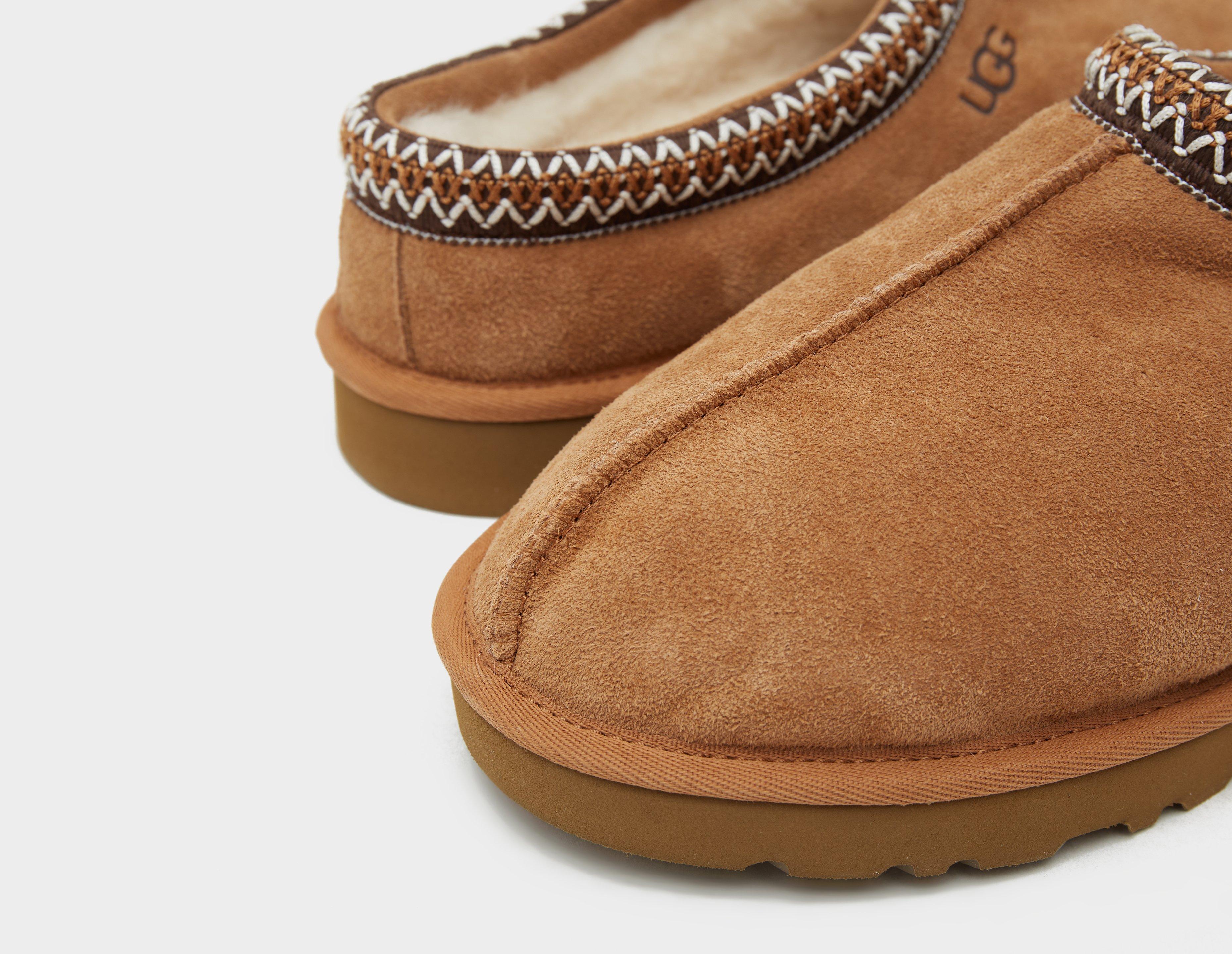 UGG Tasman