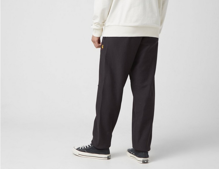 Carhartt WIP Pantalon de Survêtement