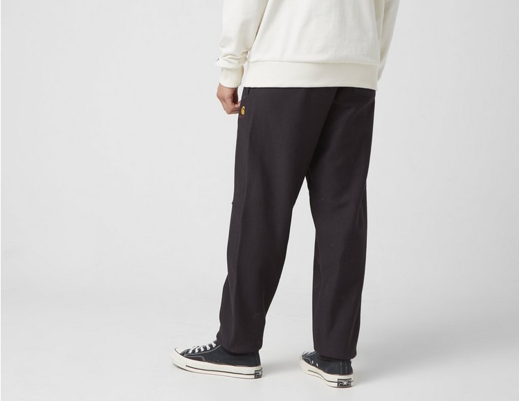 Carhartt WIP American Script Jogger