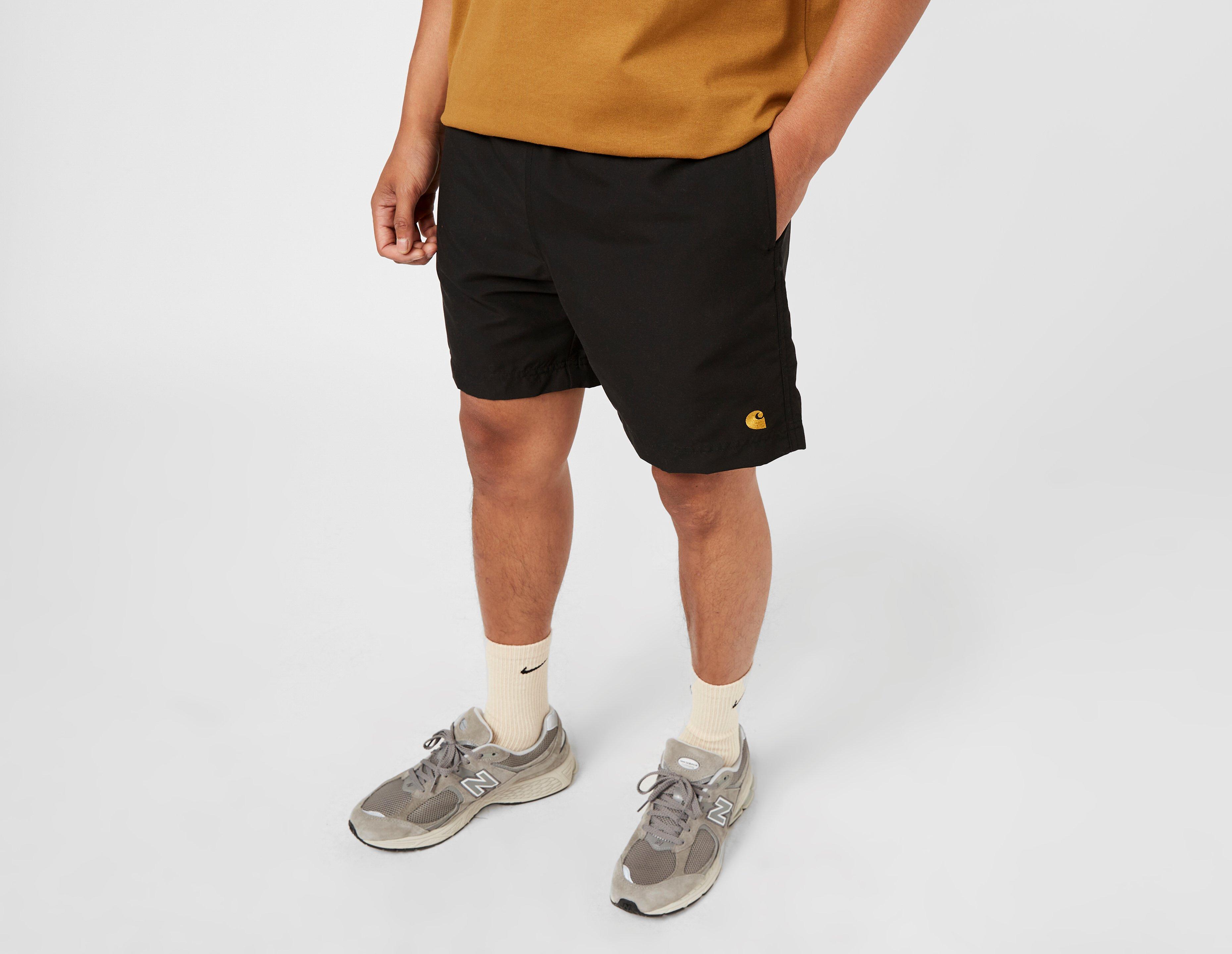 Carhartt swimming shorts hotsell