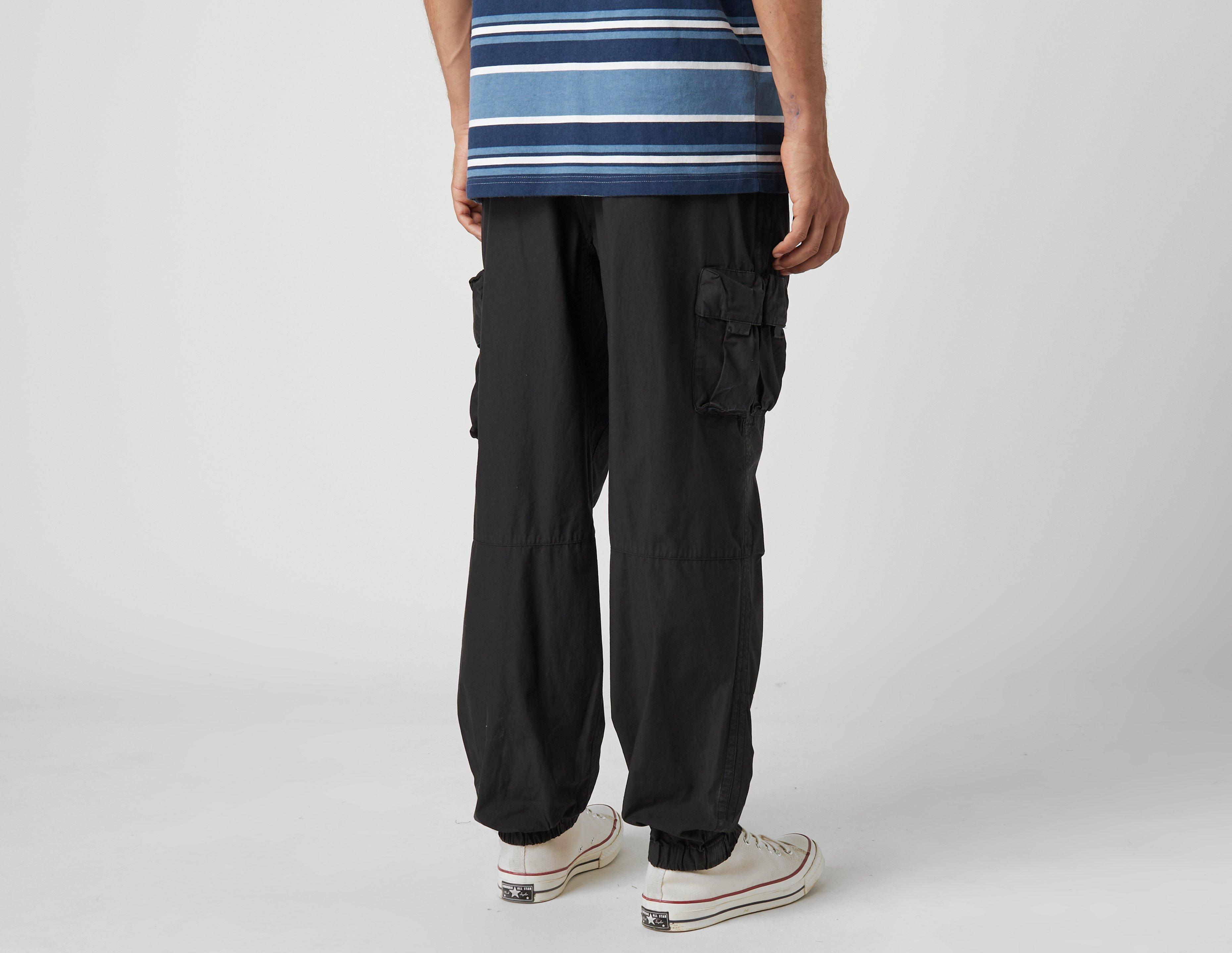 Carhartt WIP Berm Pant