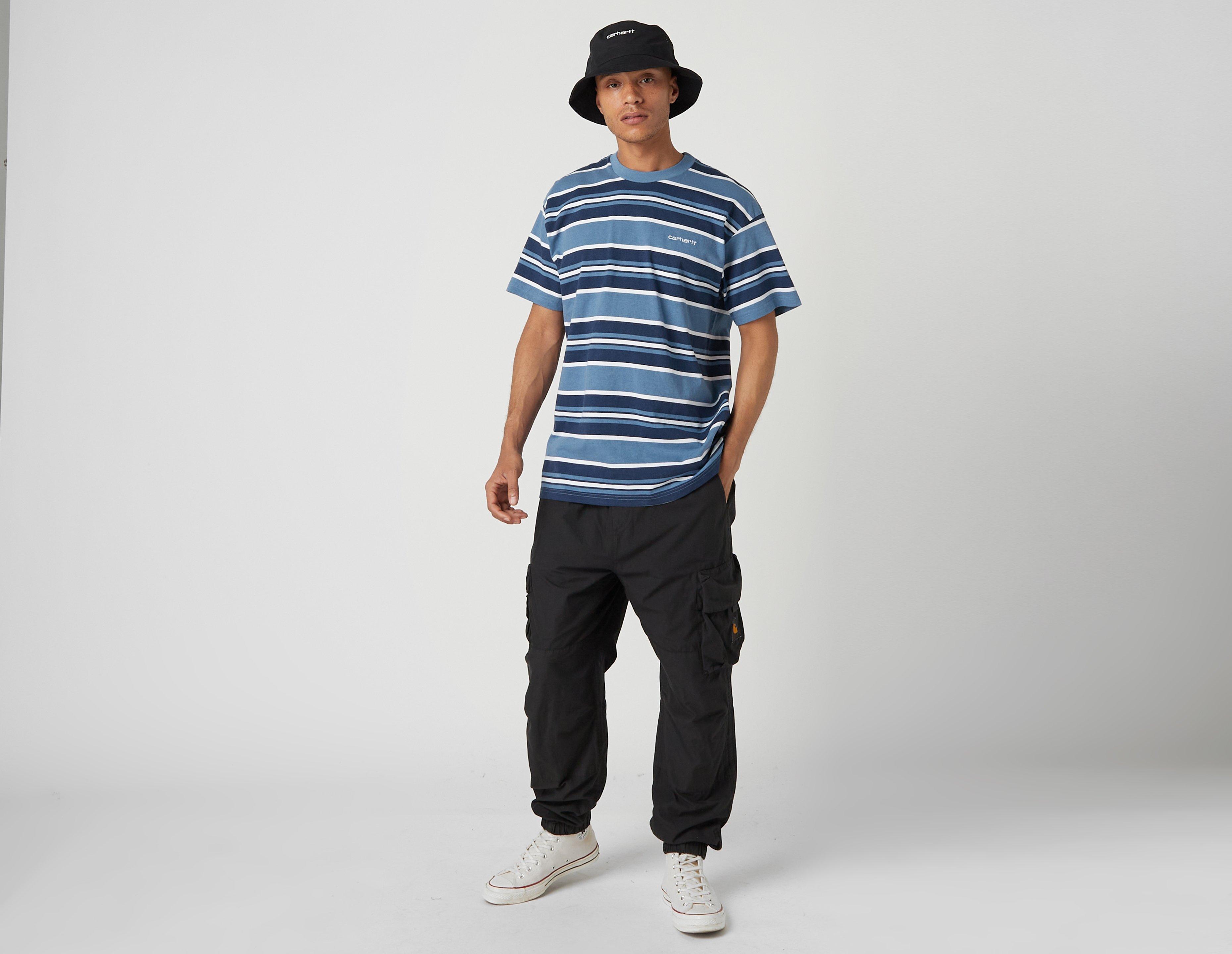 Carhartt WIP Berm Pant