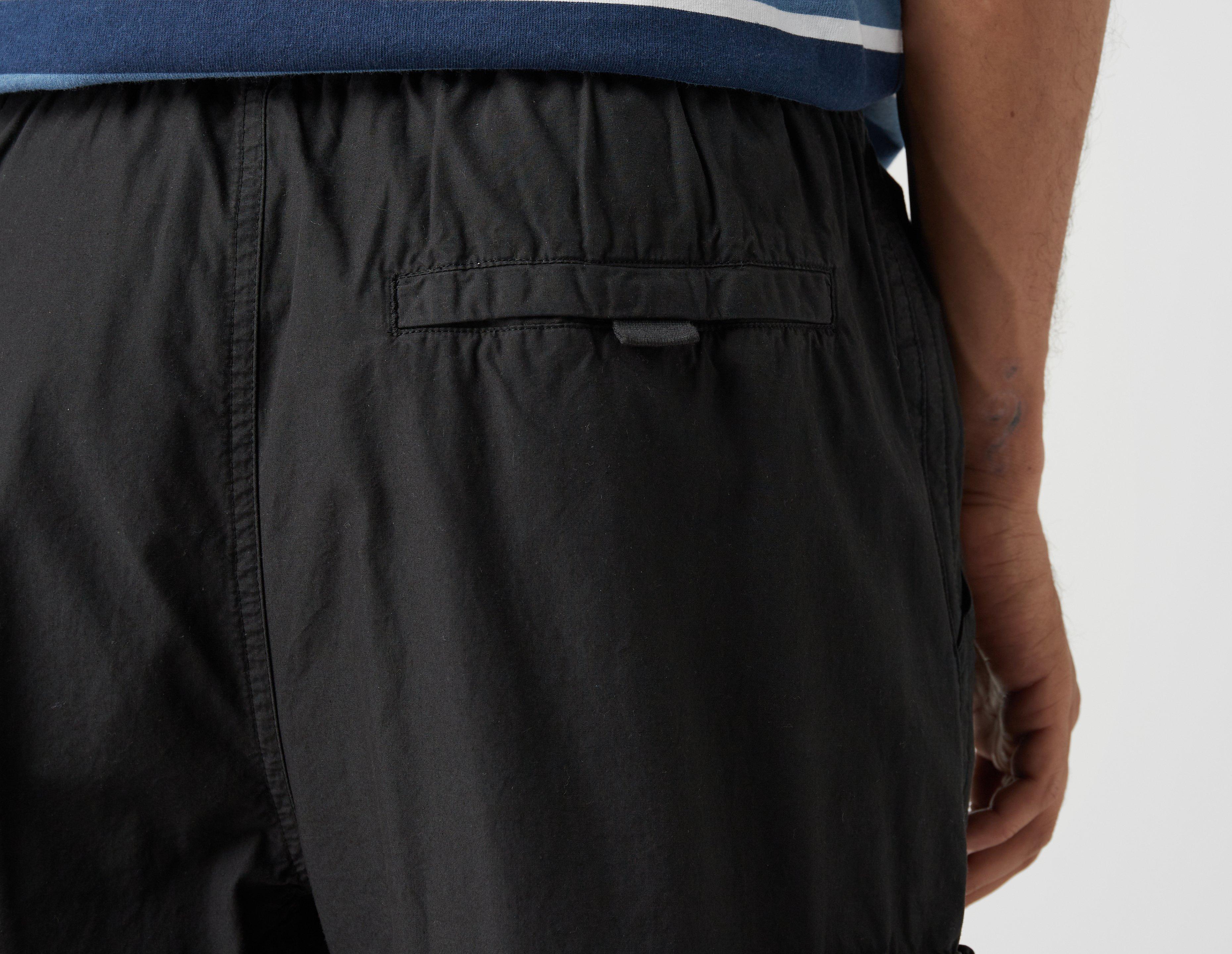 Carhartt WIP Berm Pant