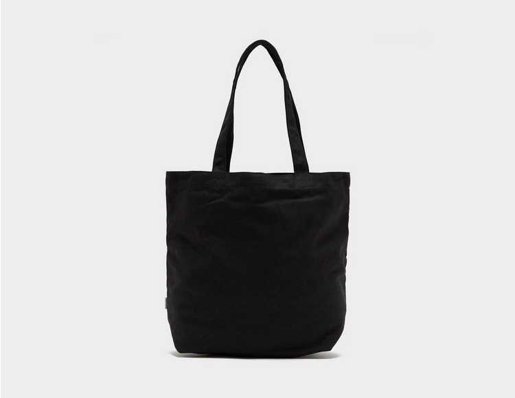 Carhartt WIP Tote Bag Canvas Graphique